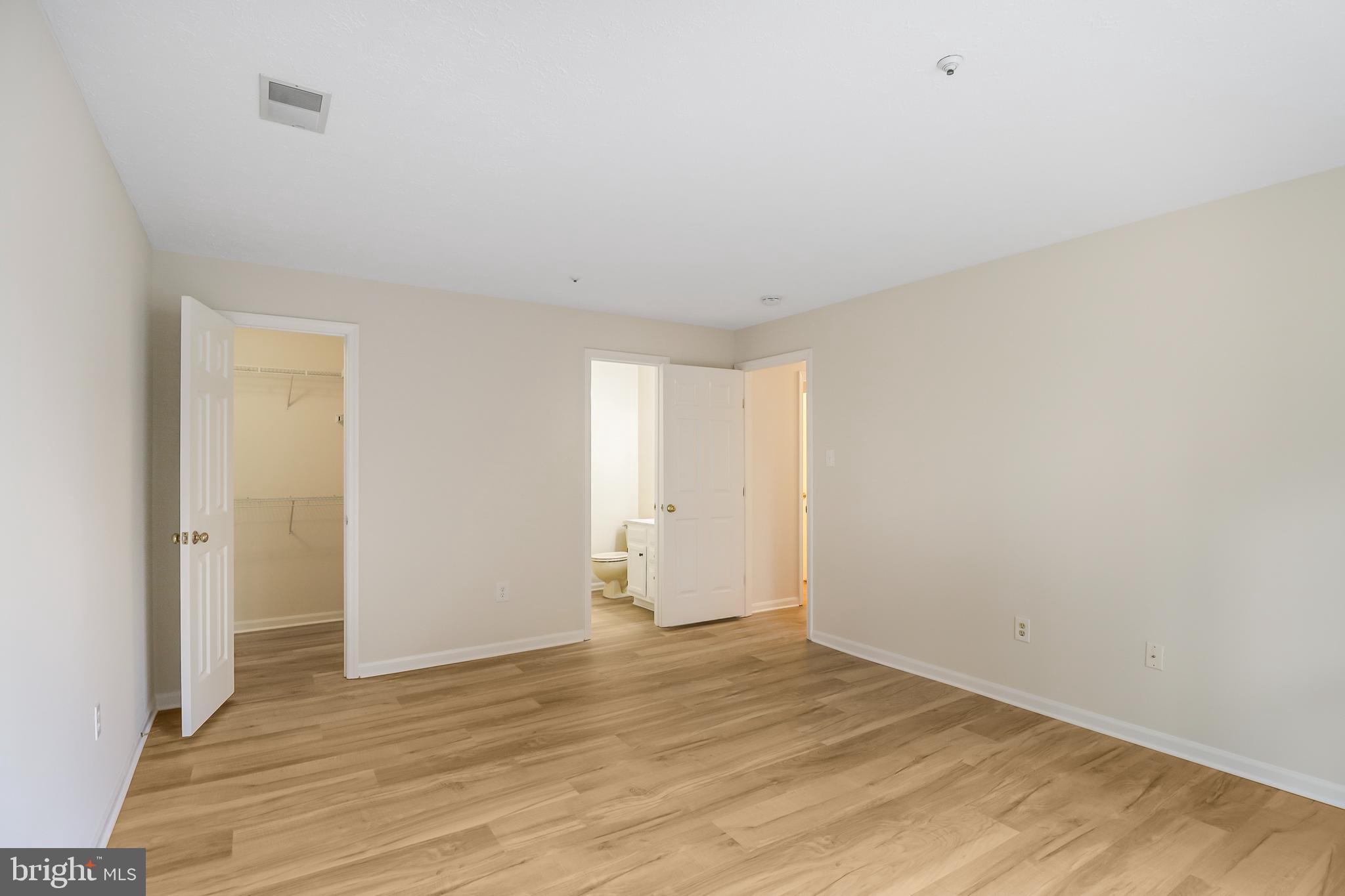 DORADO HILLS - Residential