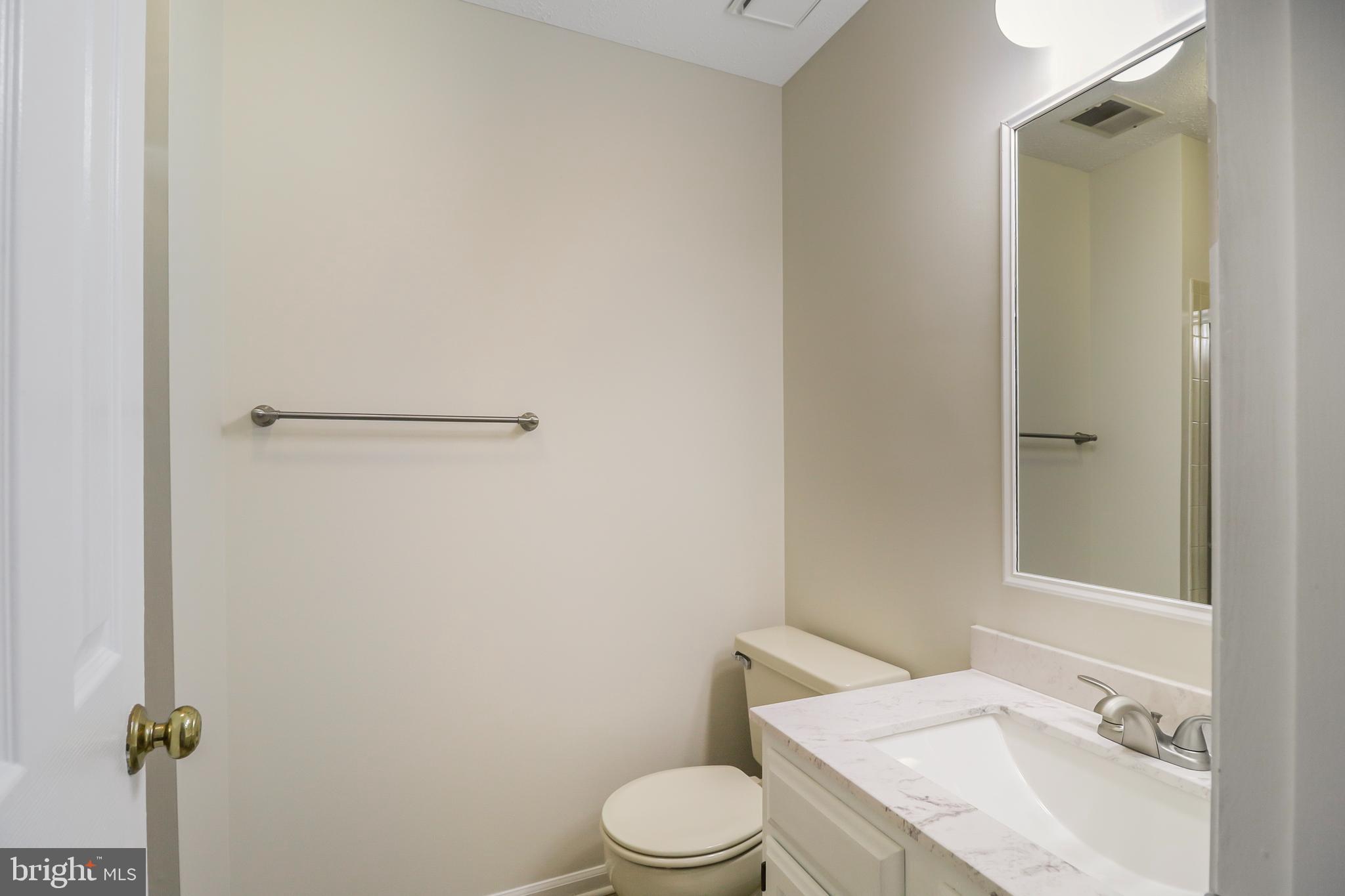 DORADO HILLS - Residential