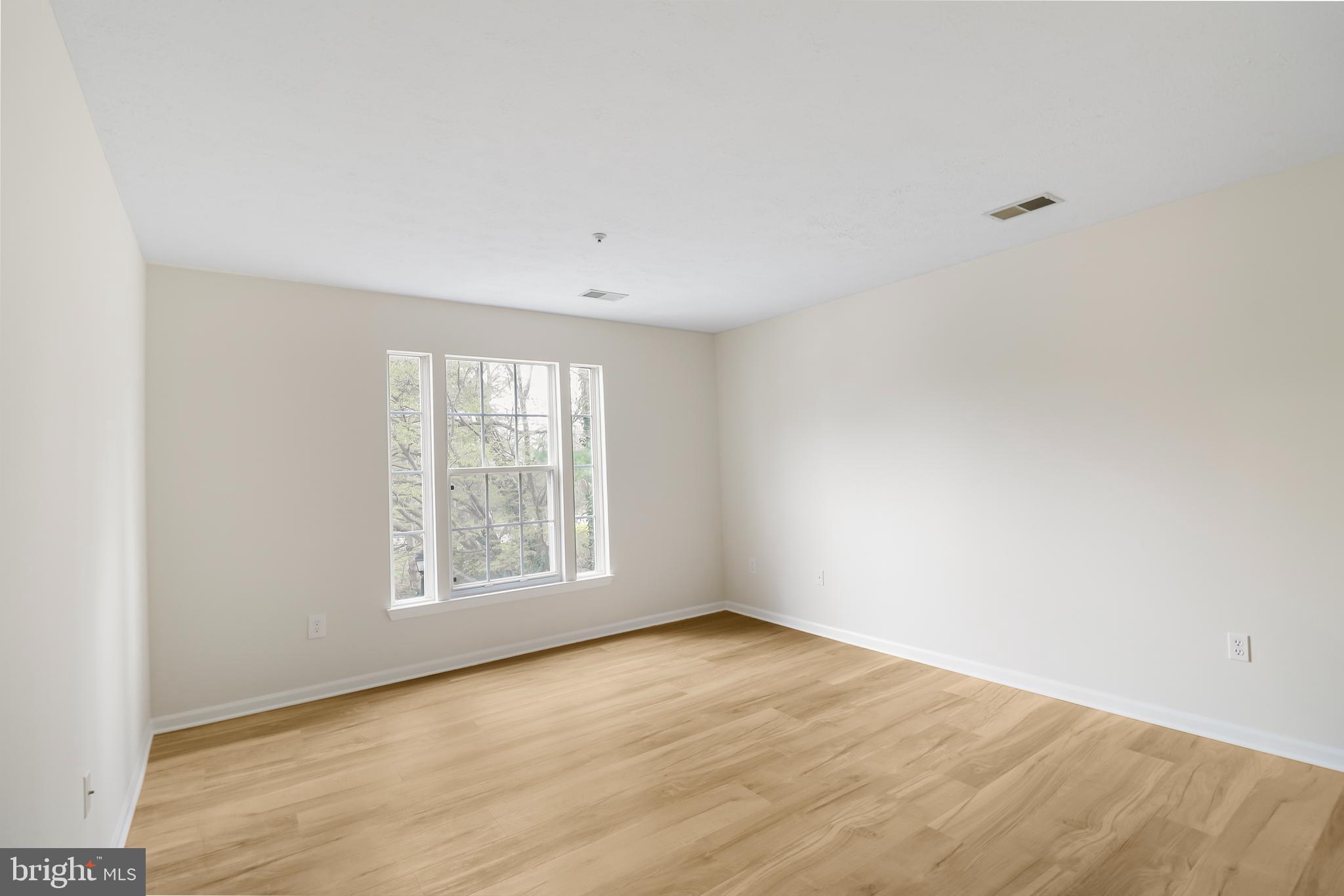 DORADO HILLS - Residential