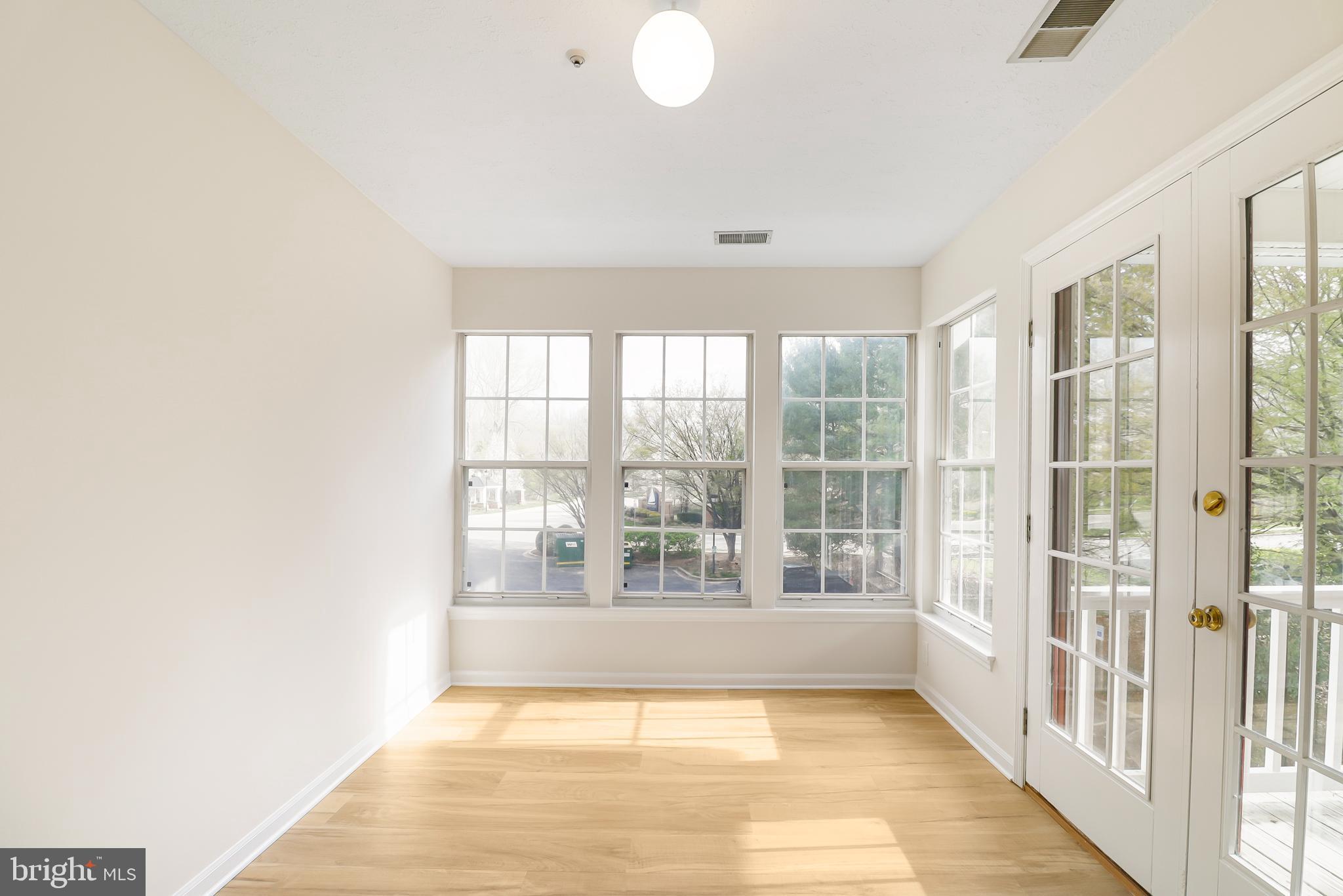 DORADO HILLS - Residential