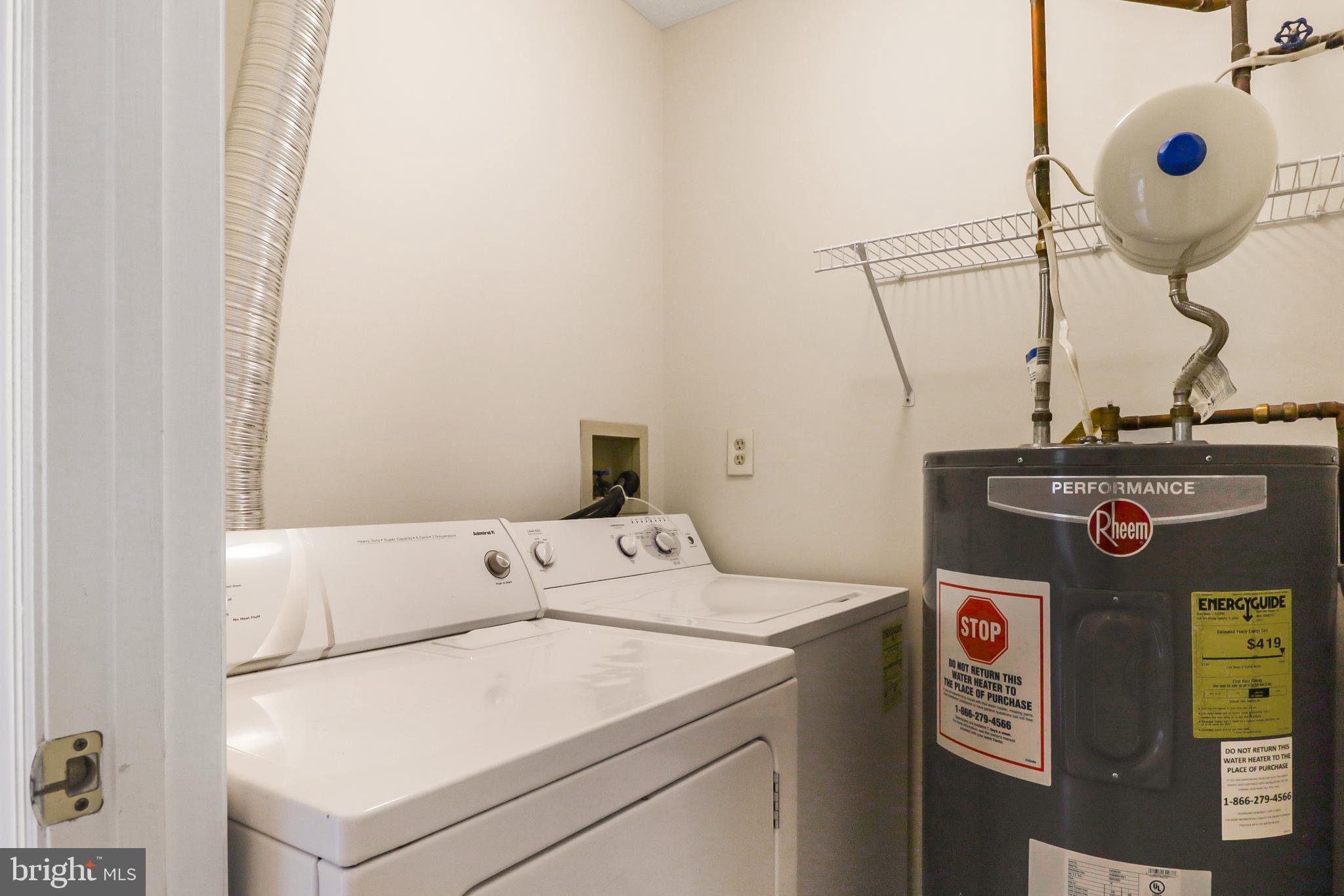 DORADO HILLS - Residential