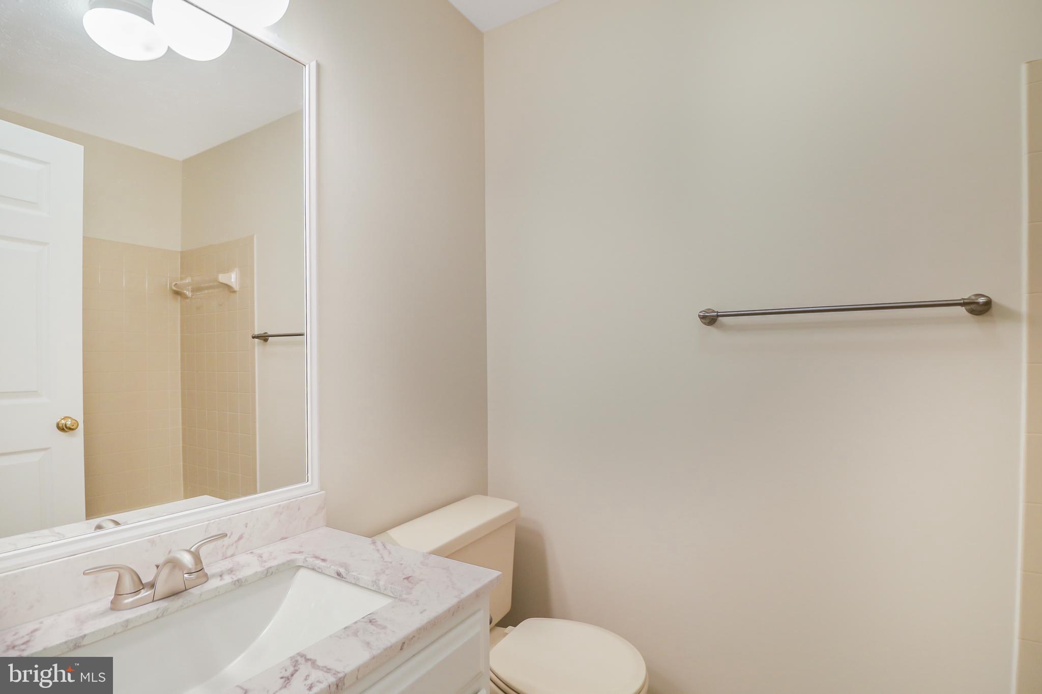 DORADO HILLS - Residential