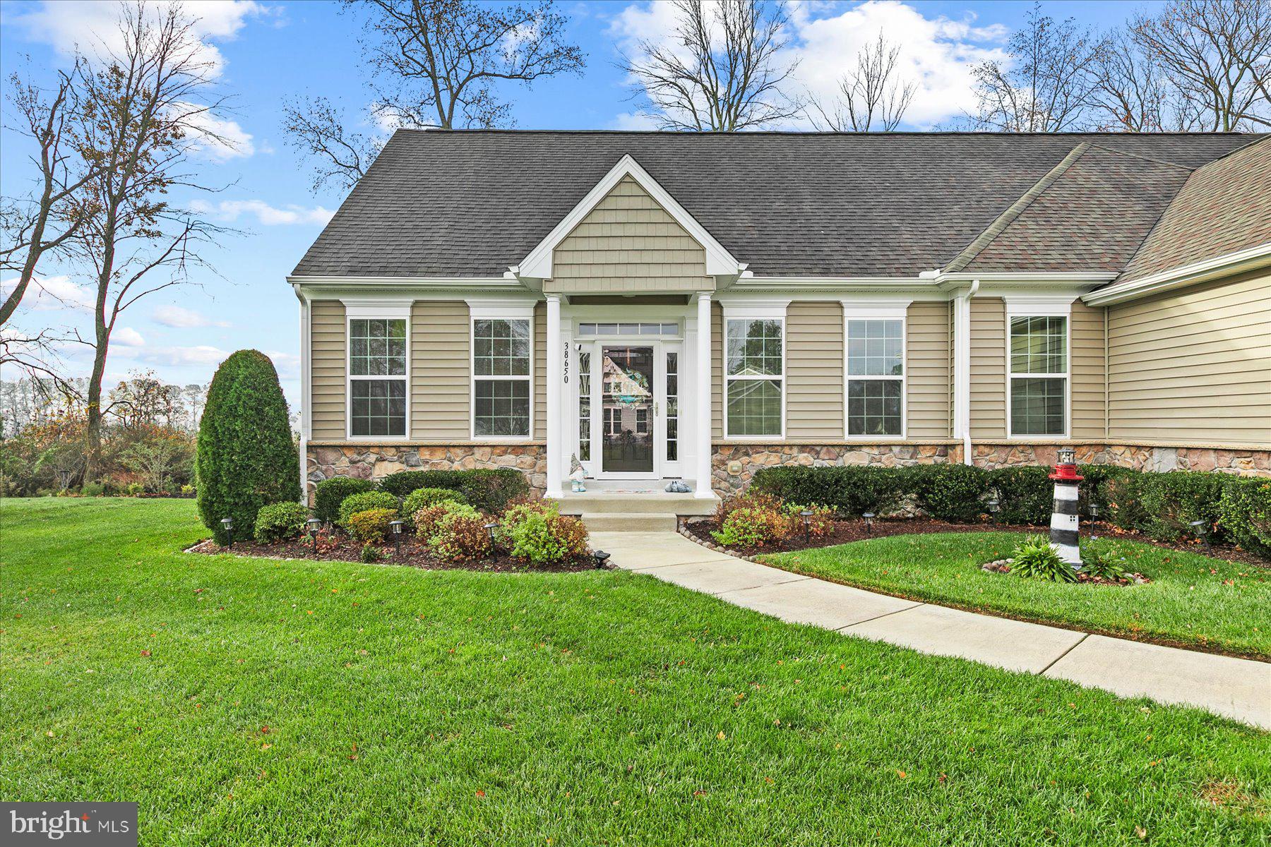 38650 BRIGHT OCEAN WAY