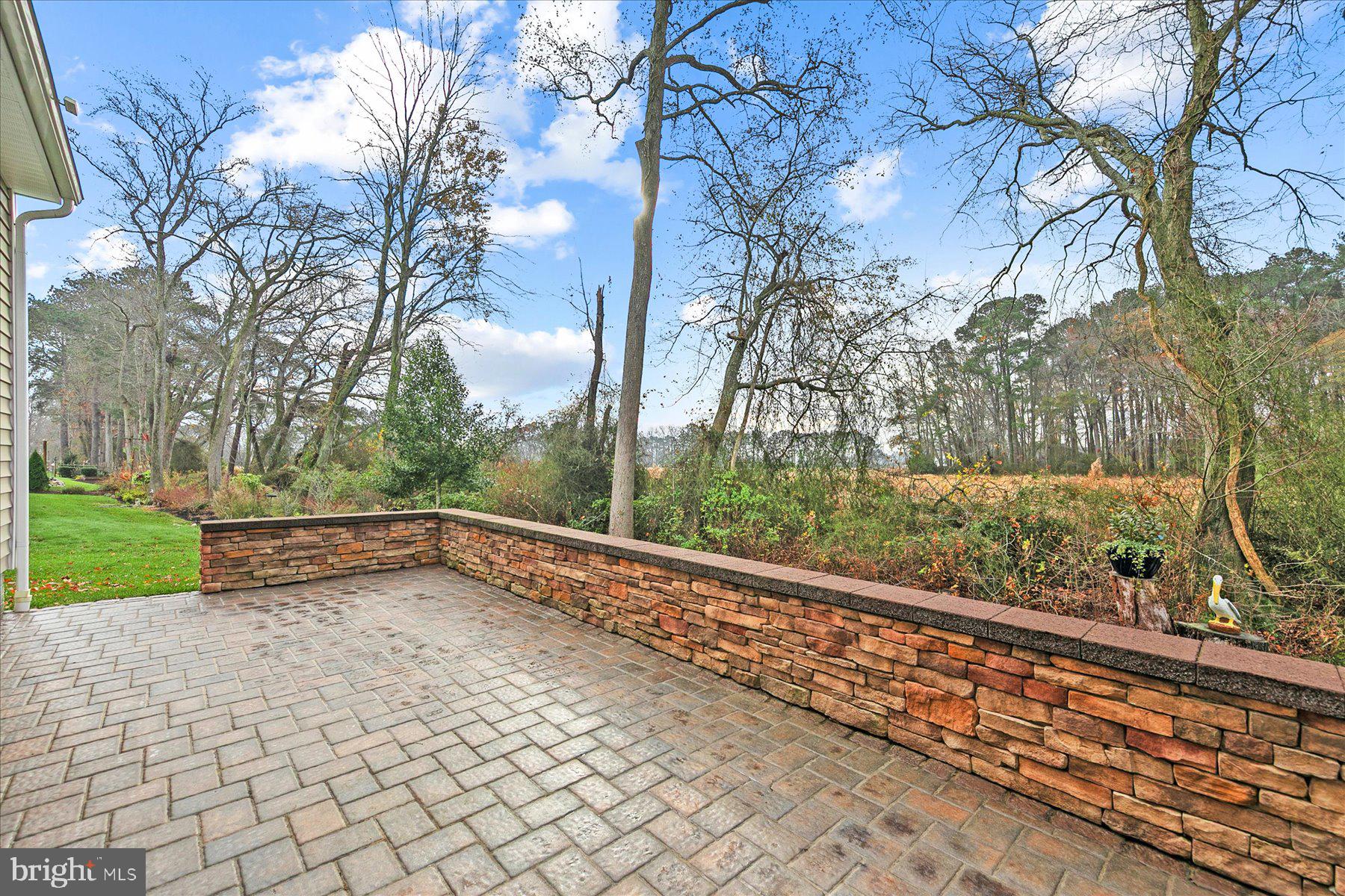 38650 BRIGHT OCEAN WAY