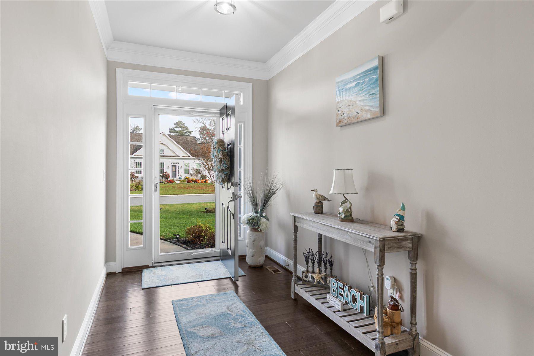 38650 BRIGHT OCEAN WAY