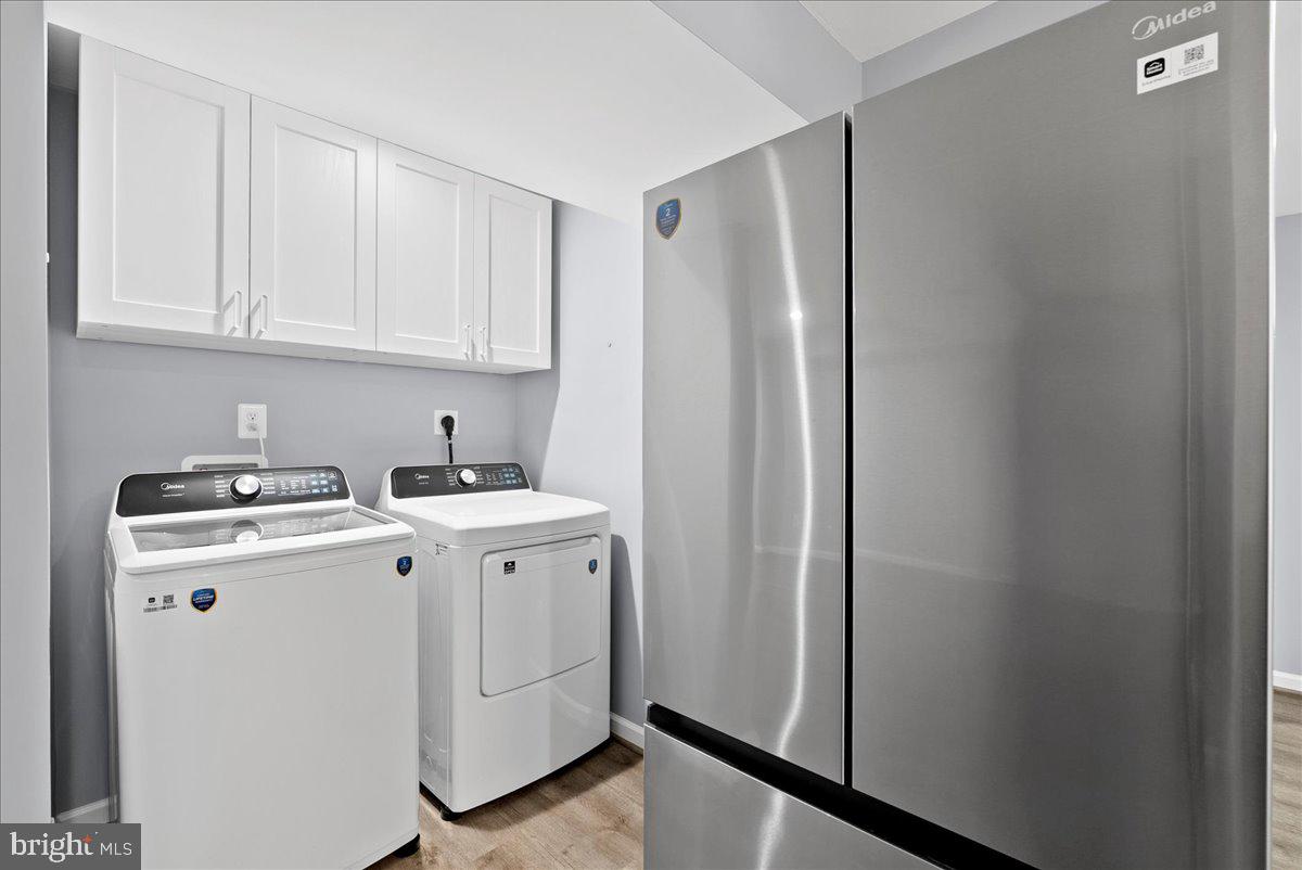 MEADOW HALL - Residential Lease