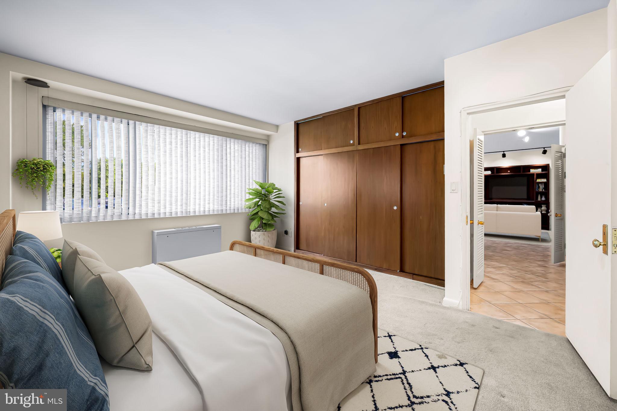 11 SLADE AVENUE 101A