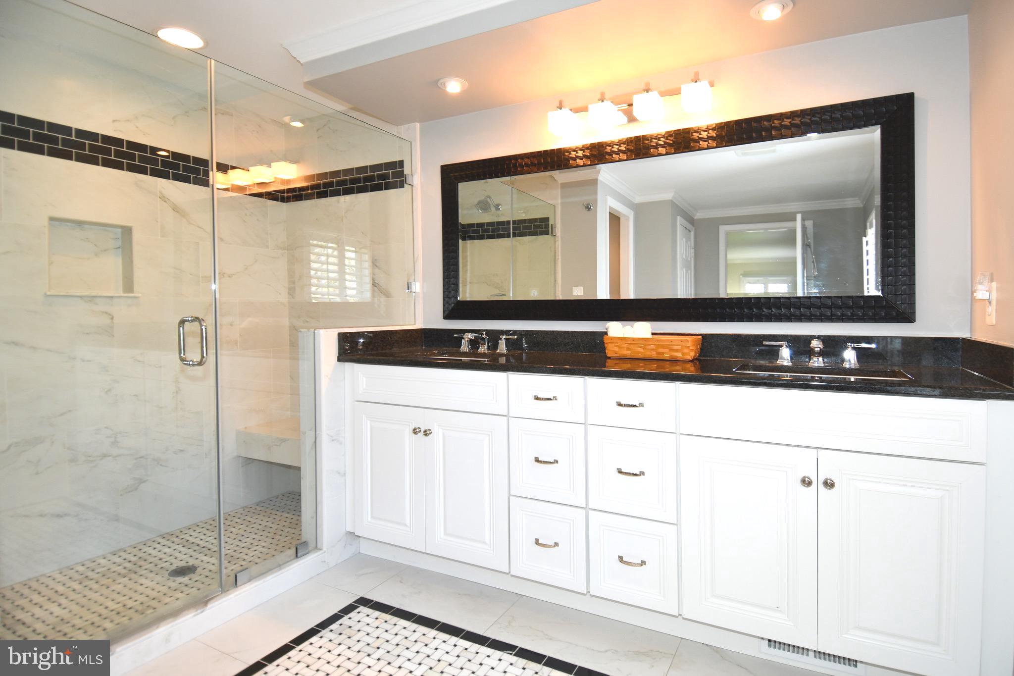 CARPERS FARM - Residential