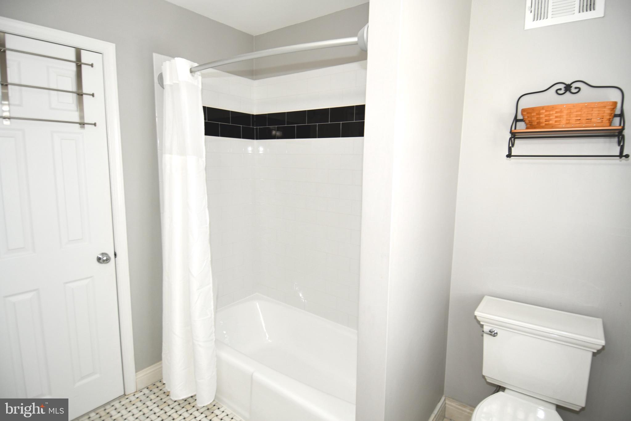 CARPERS FARM - Residential