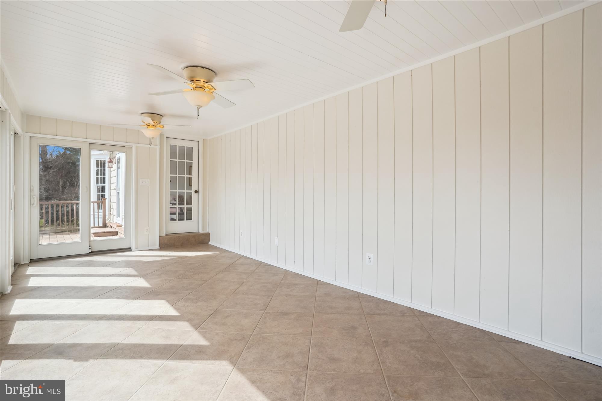 CARPERS FARM - Residential