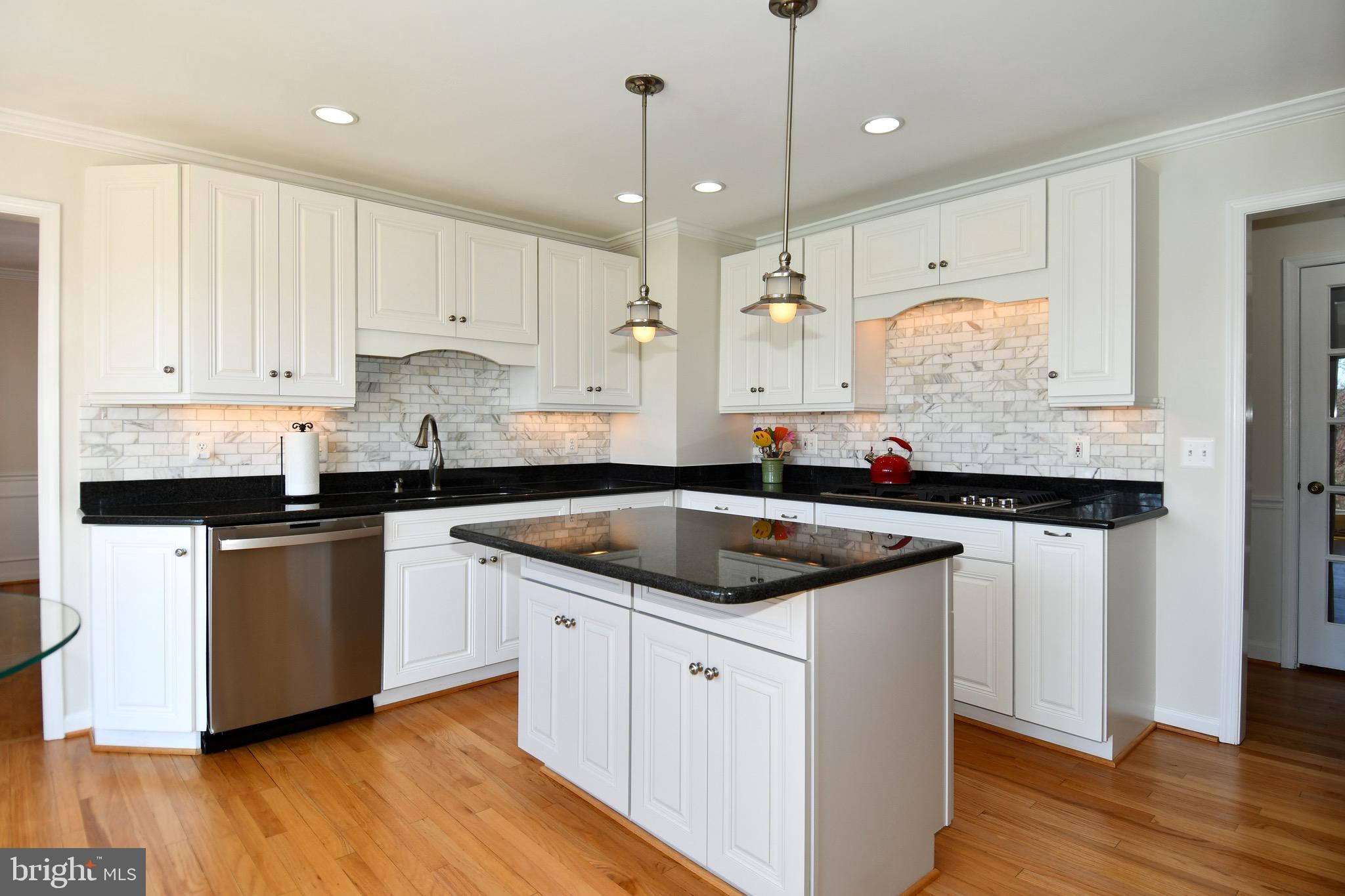 CARPERS FARM - Residential