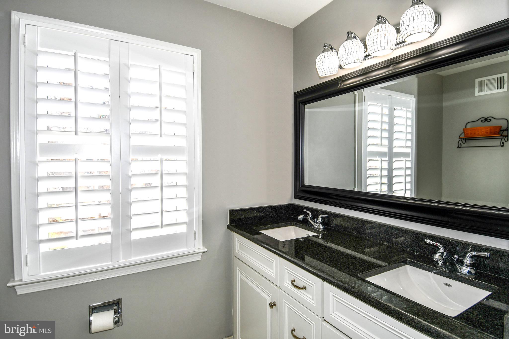 CARPERS FARM - Residential