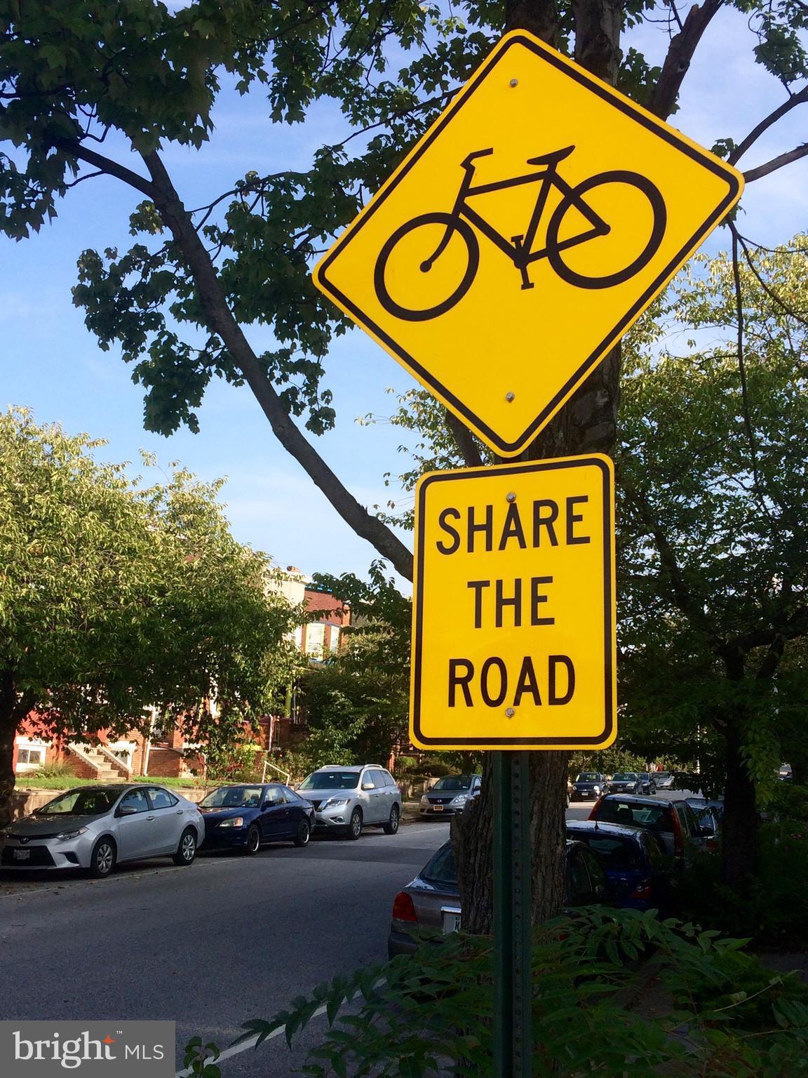 CHARLES VILLAGE - Residential