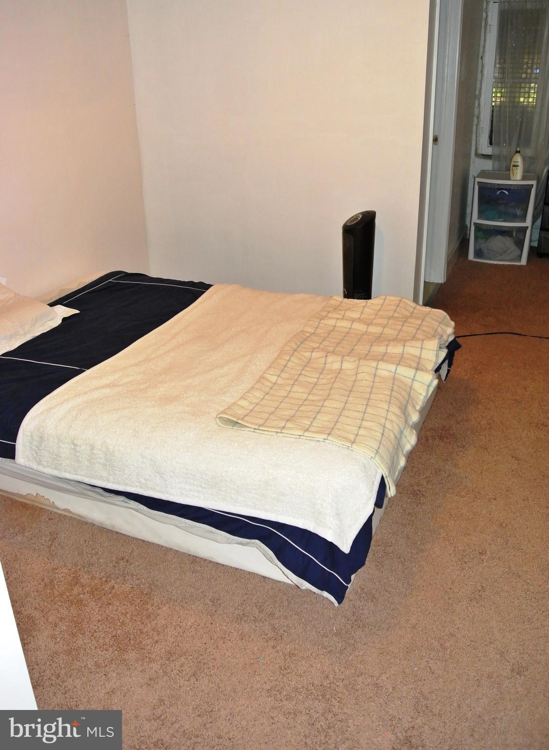 CHARLES VILLAGE - Residential