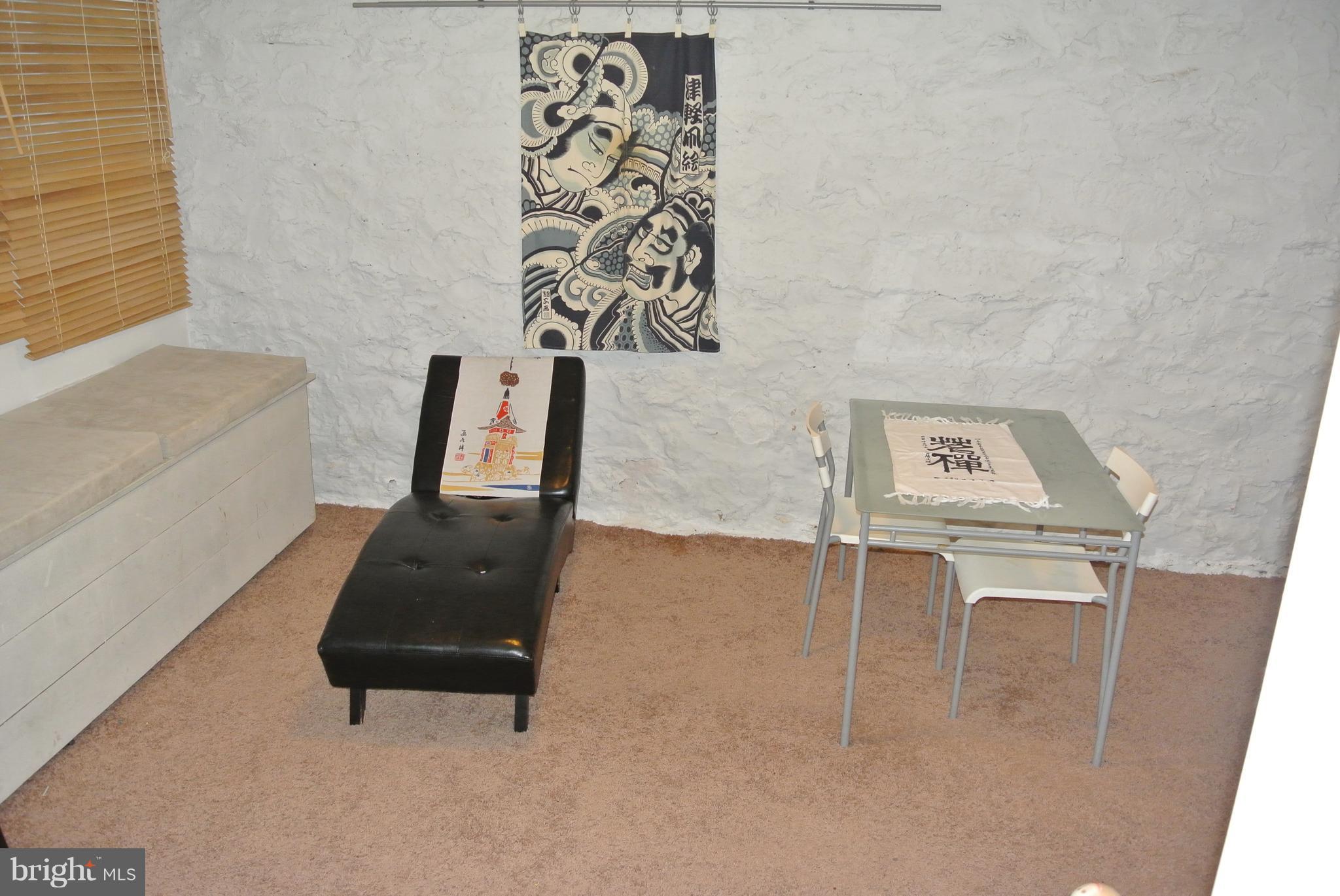 CHARLES VILLAGE - Residential