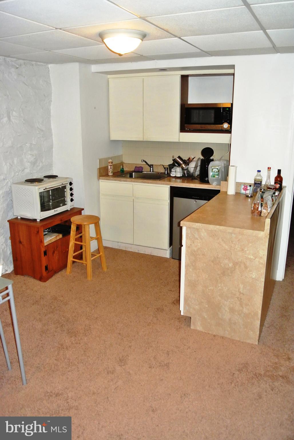 CHARLES VILLAGE - Residential