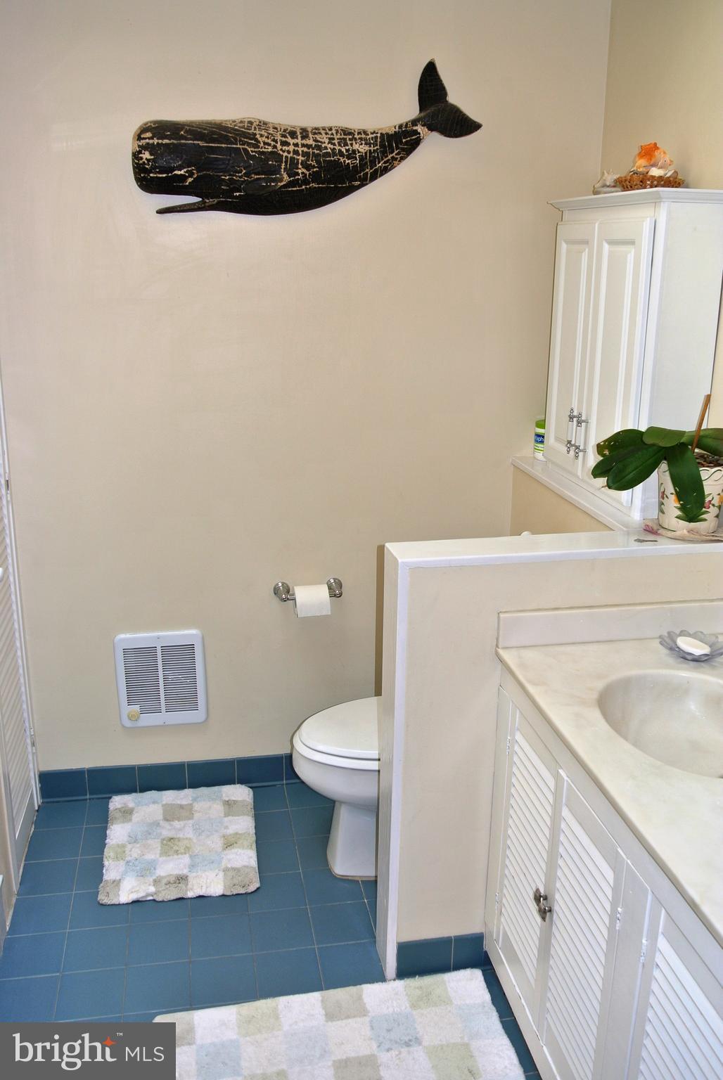 CHARLES VILLAGE - Residential