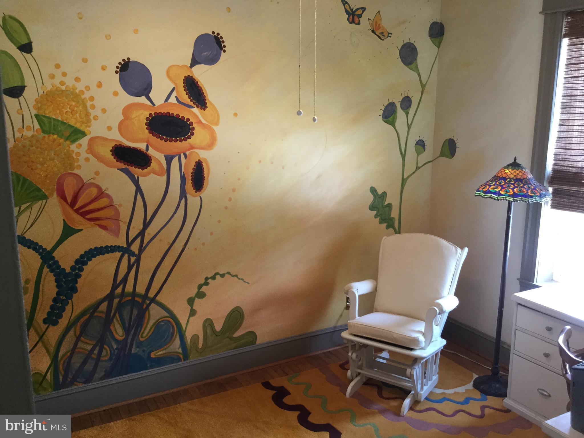 CHARLES VILLAGE - Residential