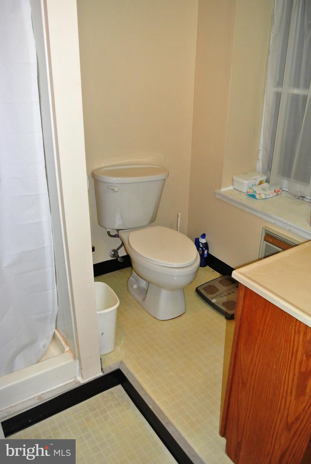 CHARLES VILLAGE - Residential