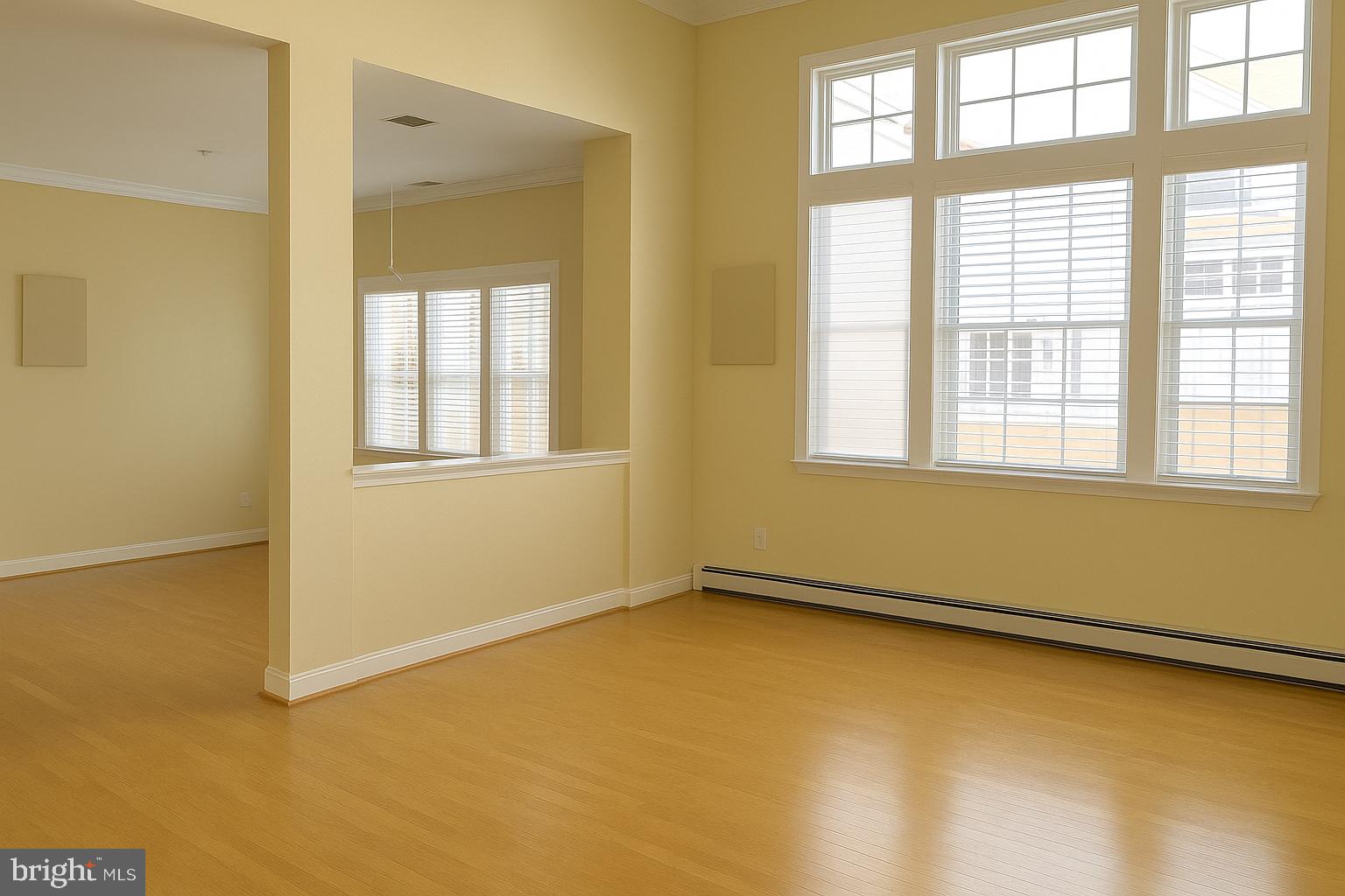 GATES OF WESTFALLS - Residential Lease