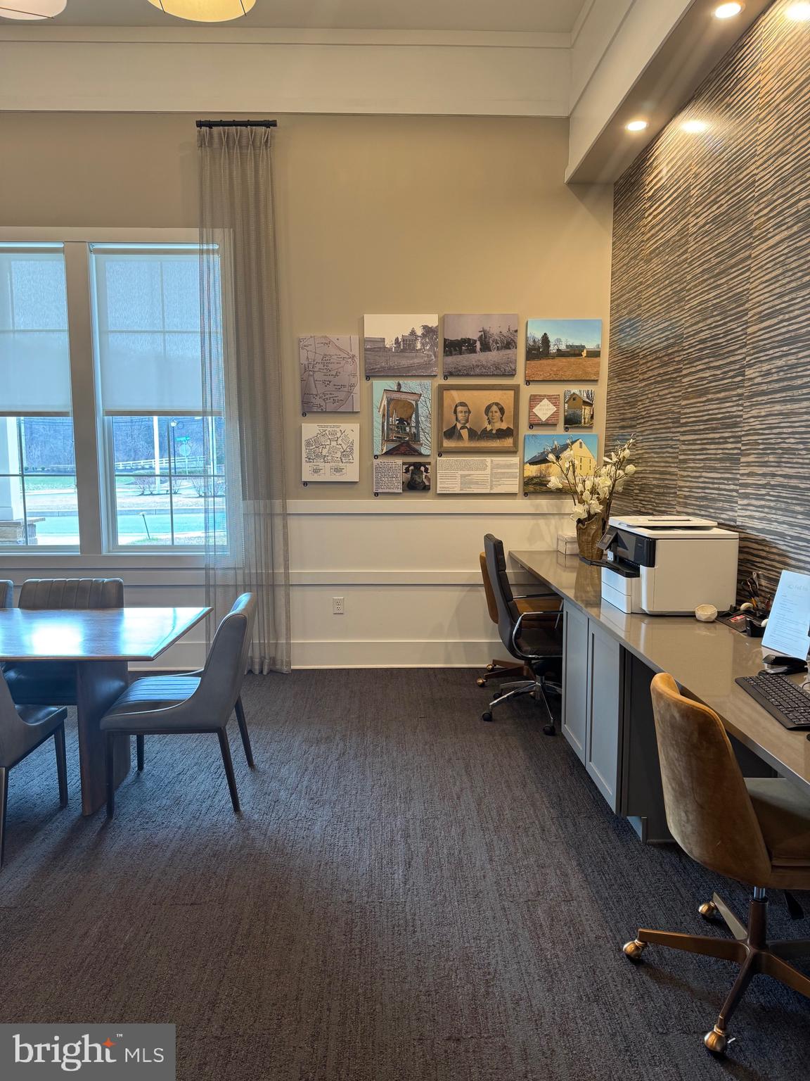 TRADITIONS OF AMERICA AT EAST PETERSBURG - Residential