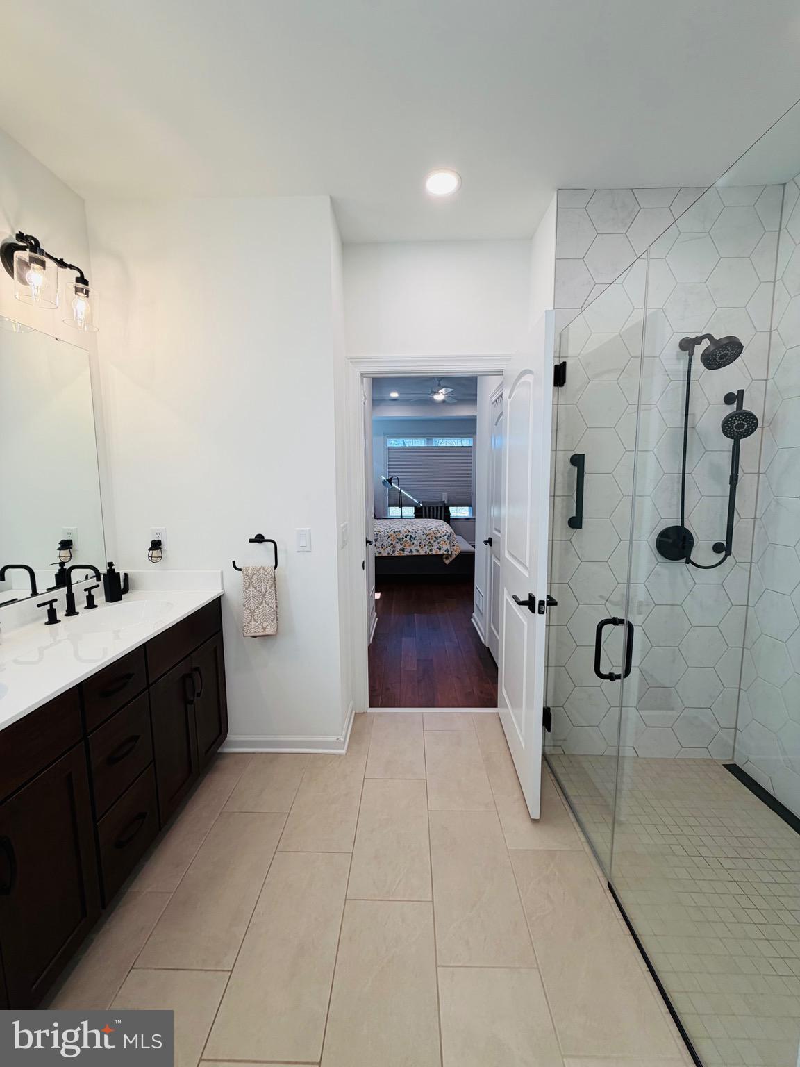 TRADITIONS OF AMERICA AT EAST PETERSBURG - Residential