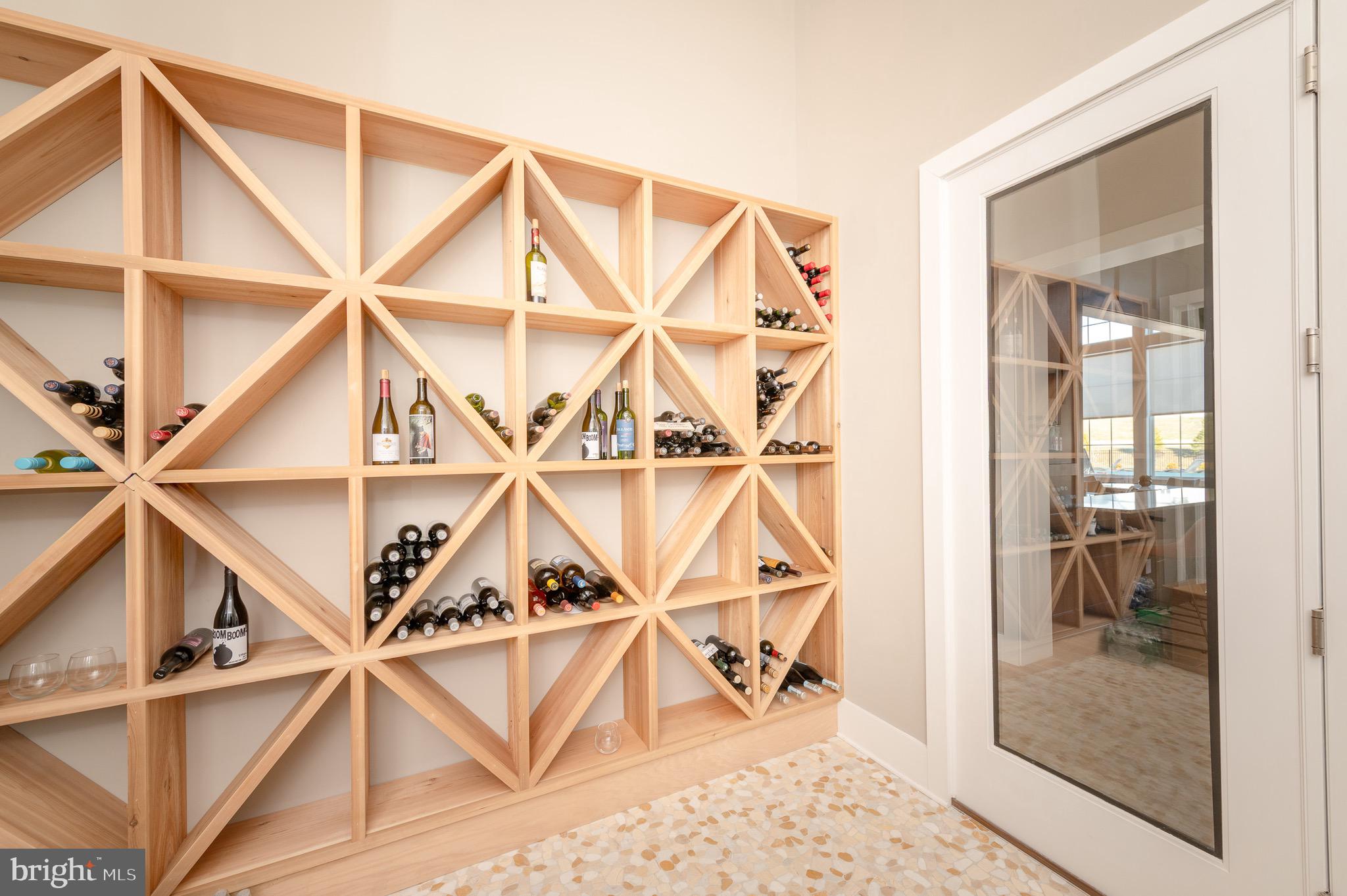 TRADITIONS OF AMERICA AT EAST PETERSBURG - Residential