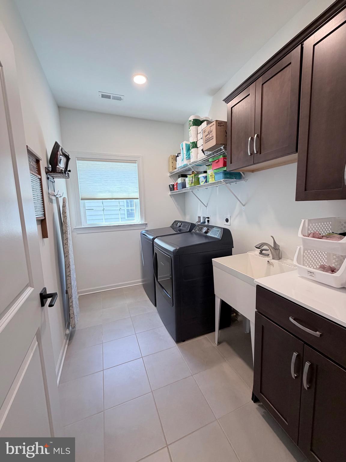 TRADITIONS OF AMERICA AT EAST PETERSBURG - Residential