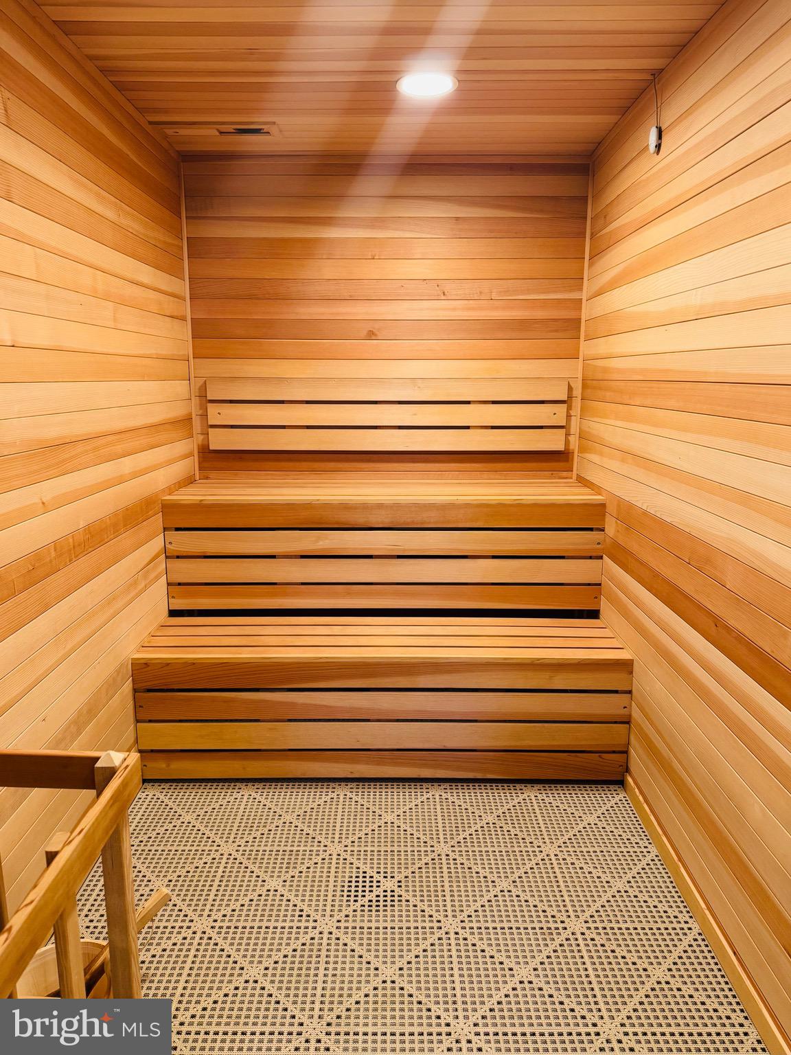 TRADITIONS OF AMERICA AT EAST PETERSBURG - Residential