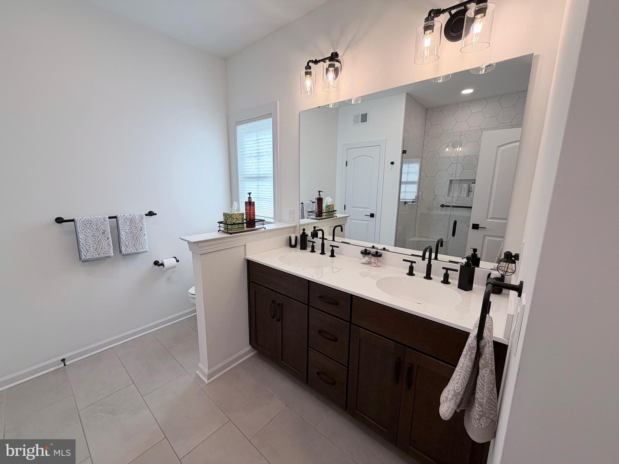 TRADITIONS OF AMERICA AT EAST PETERSBURG - Residential