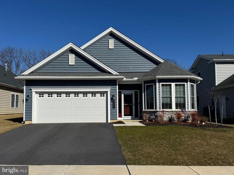 925 FOUNDERS WAY EAST PETERSBURG PA 17520