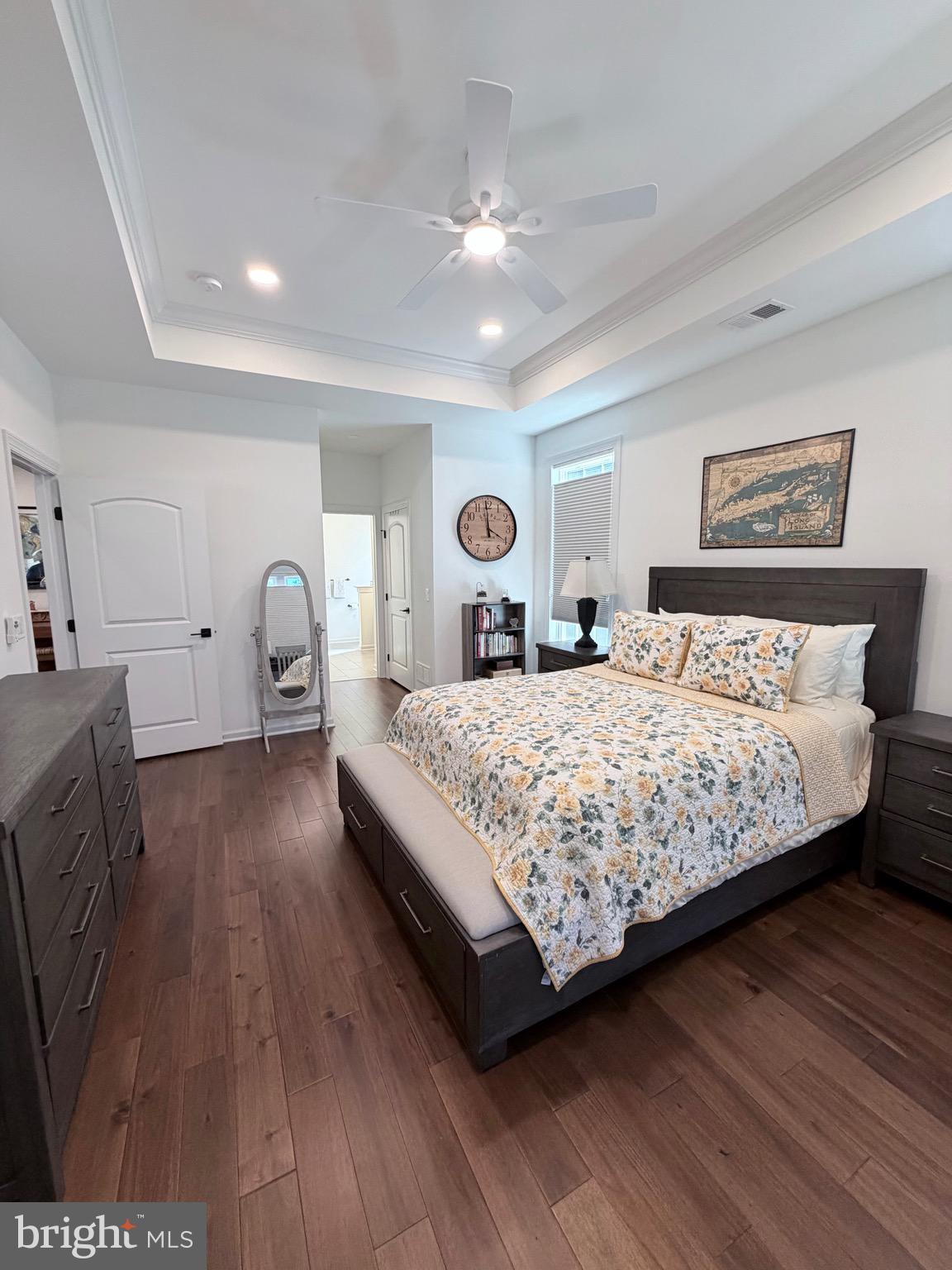 TRADITIONS OF AMERICA AT EAST PETERSBURG - Residential