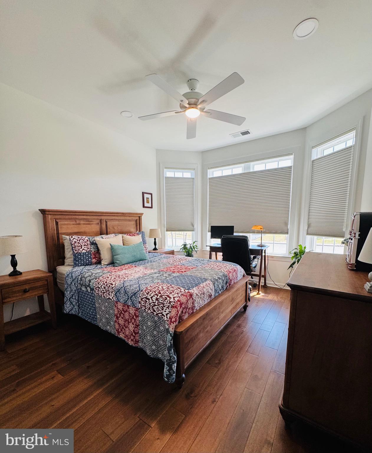 TRADITIONS OF AMERICA AT EAST PETERSBURG - Residential