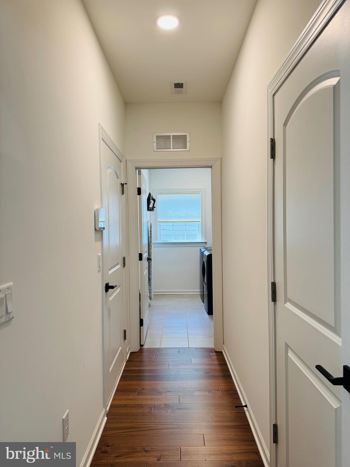 TRADITIONS OF AMERICA AT EAST PETERSBURG - Residential