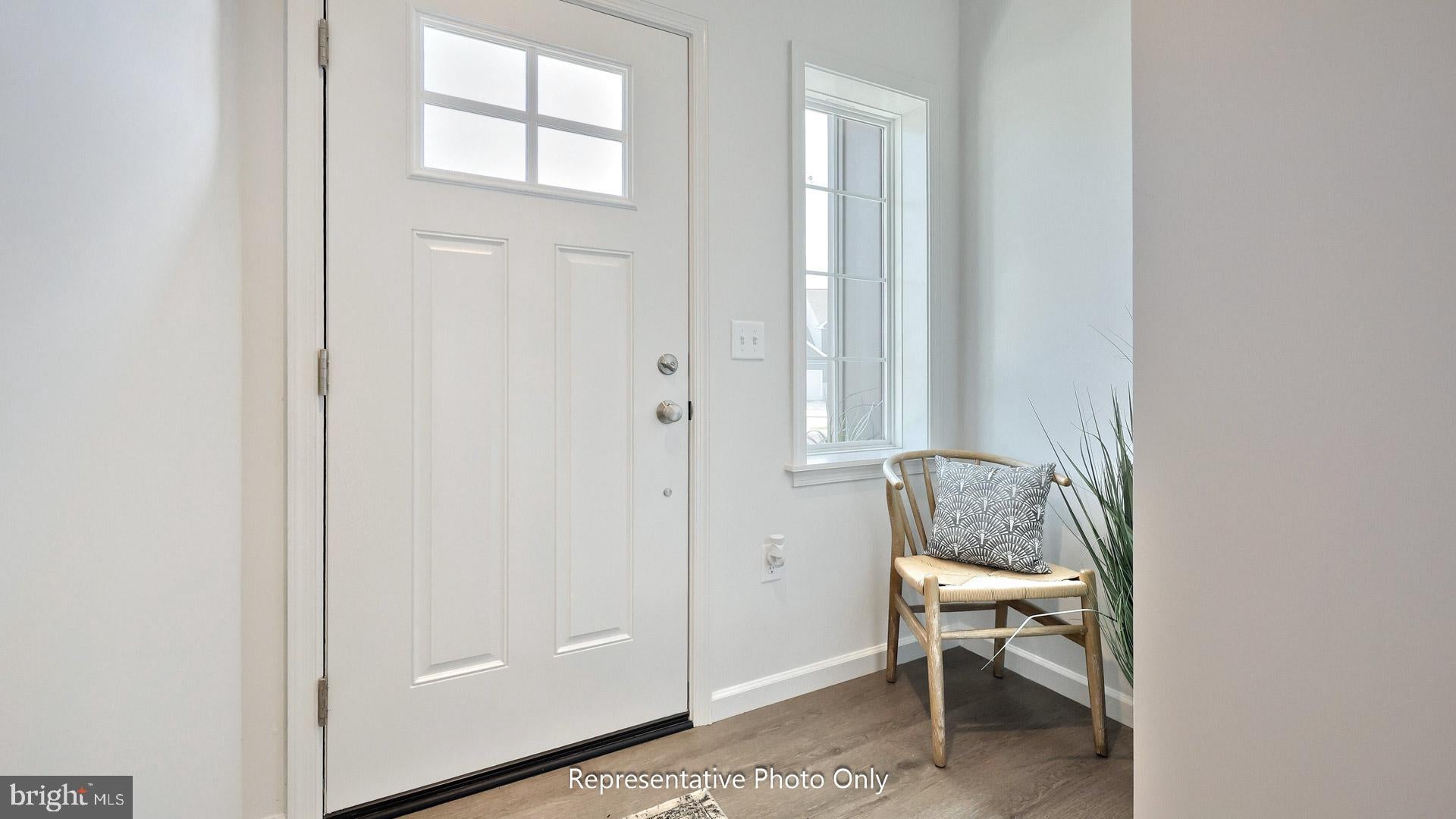 7852 OAK BROOK DRIVE