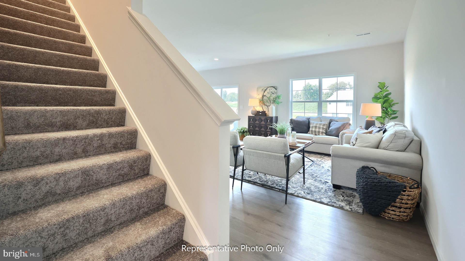 7852 OAK BROOK DRIVE