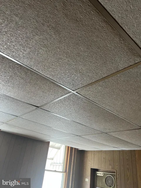 907 W Airy Street, Norristown, PA 19401 - MLS#: PAMC2159414