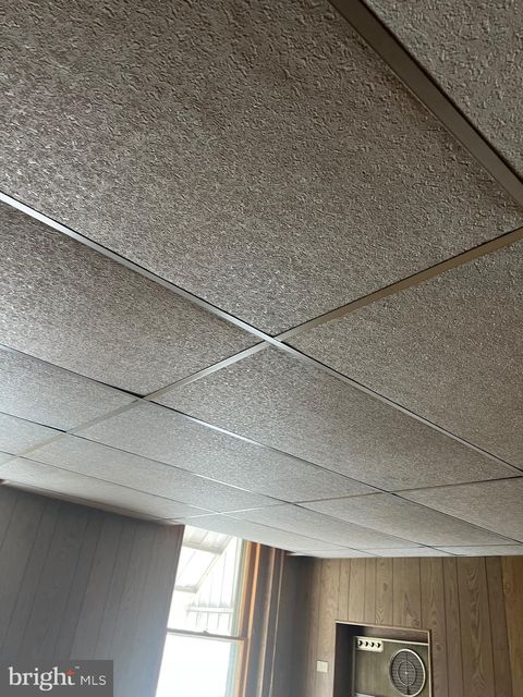 907 W AIRY STREET NORRISTOWN PA 19401