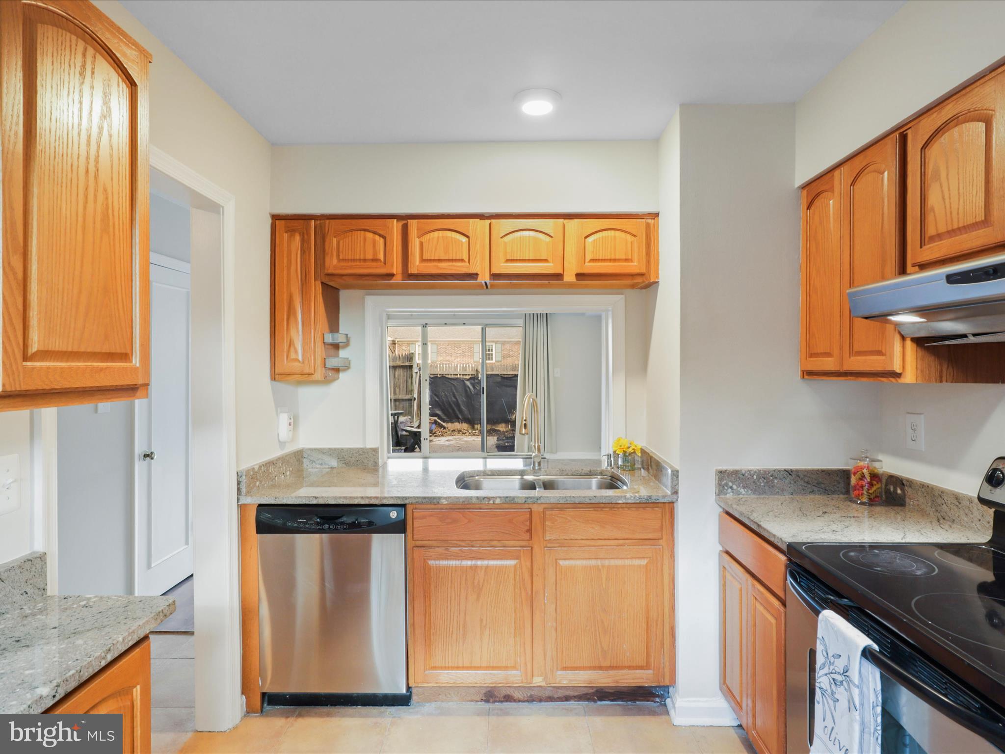 CARDINAL FOREST - Residential