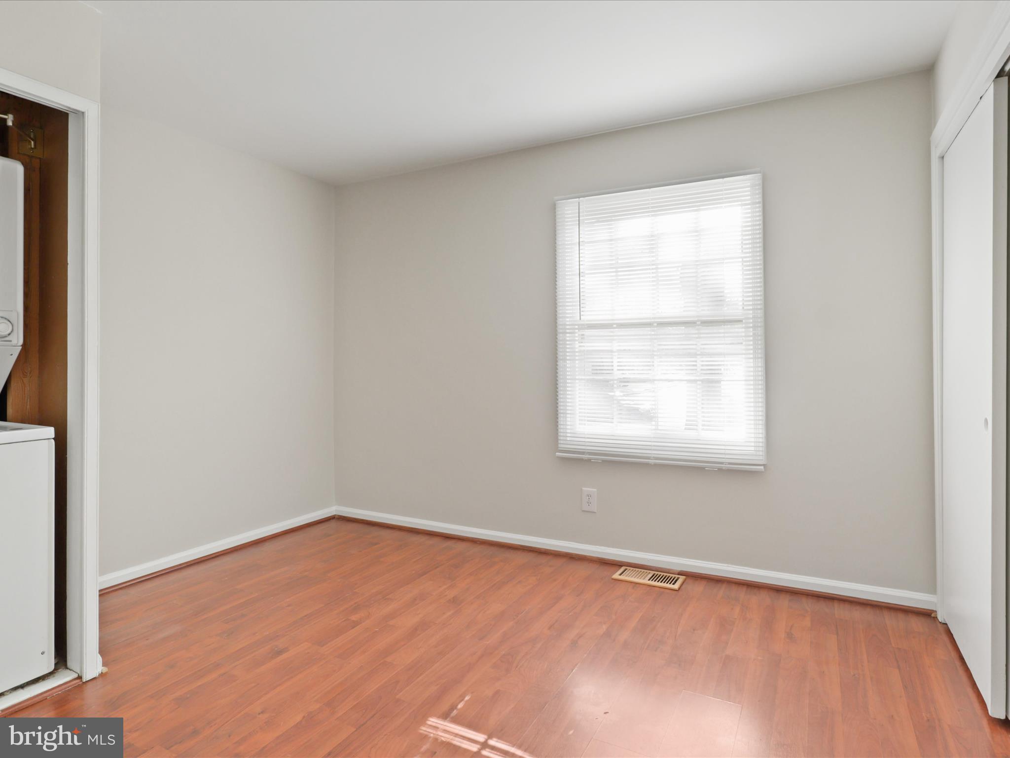 CARDINAL FOREST - Residential