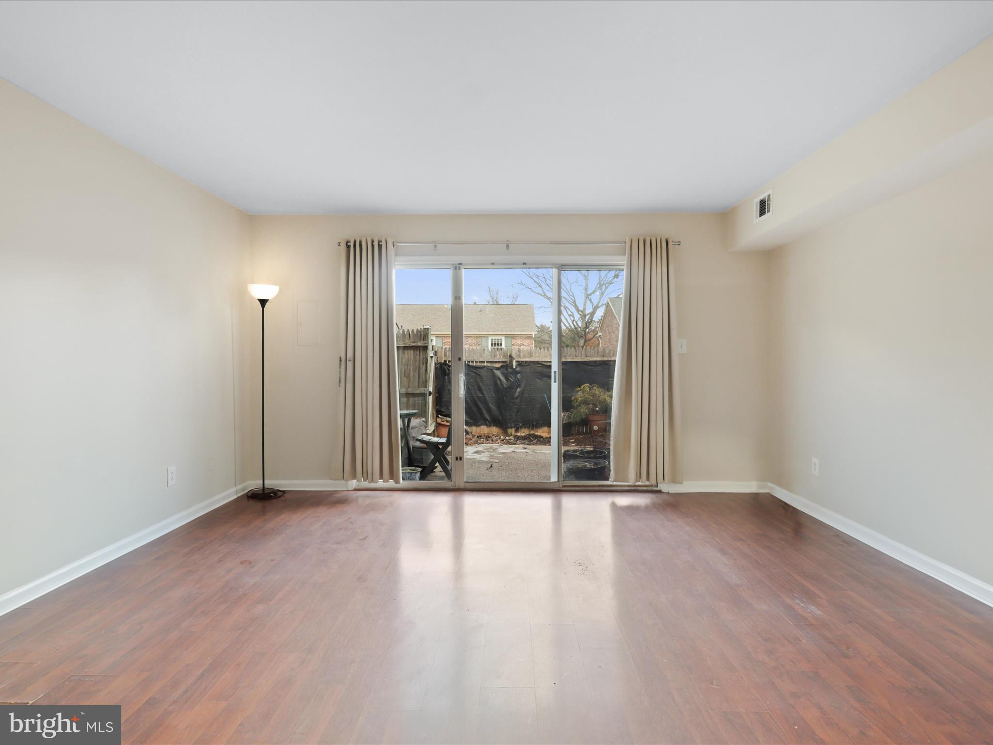 CARDINAL FOREST - Residential