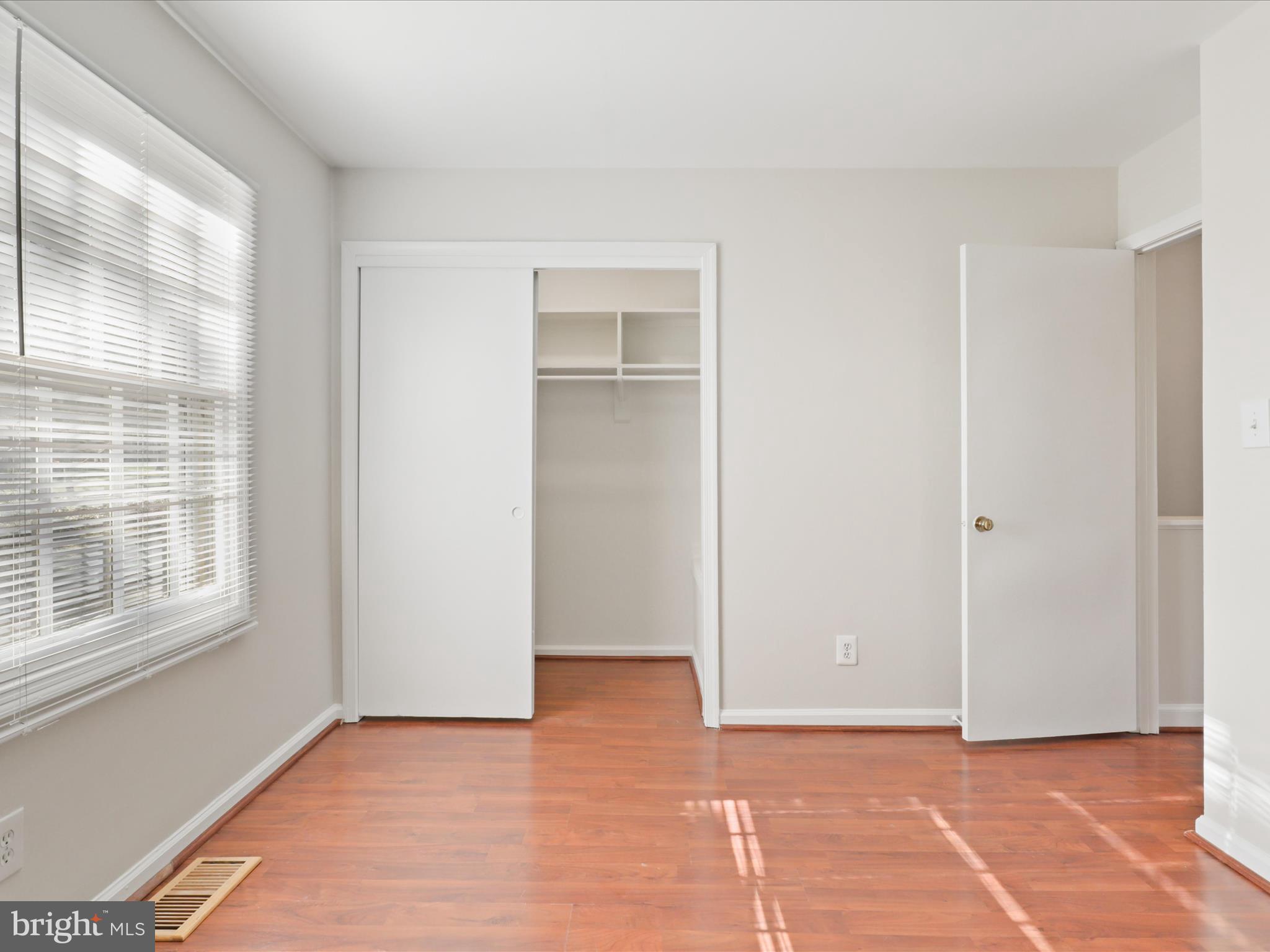 CARDINAL FOREST - Residential