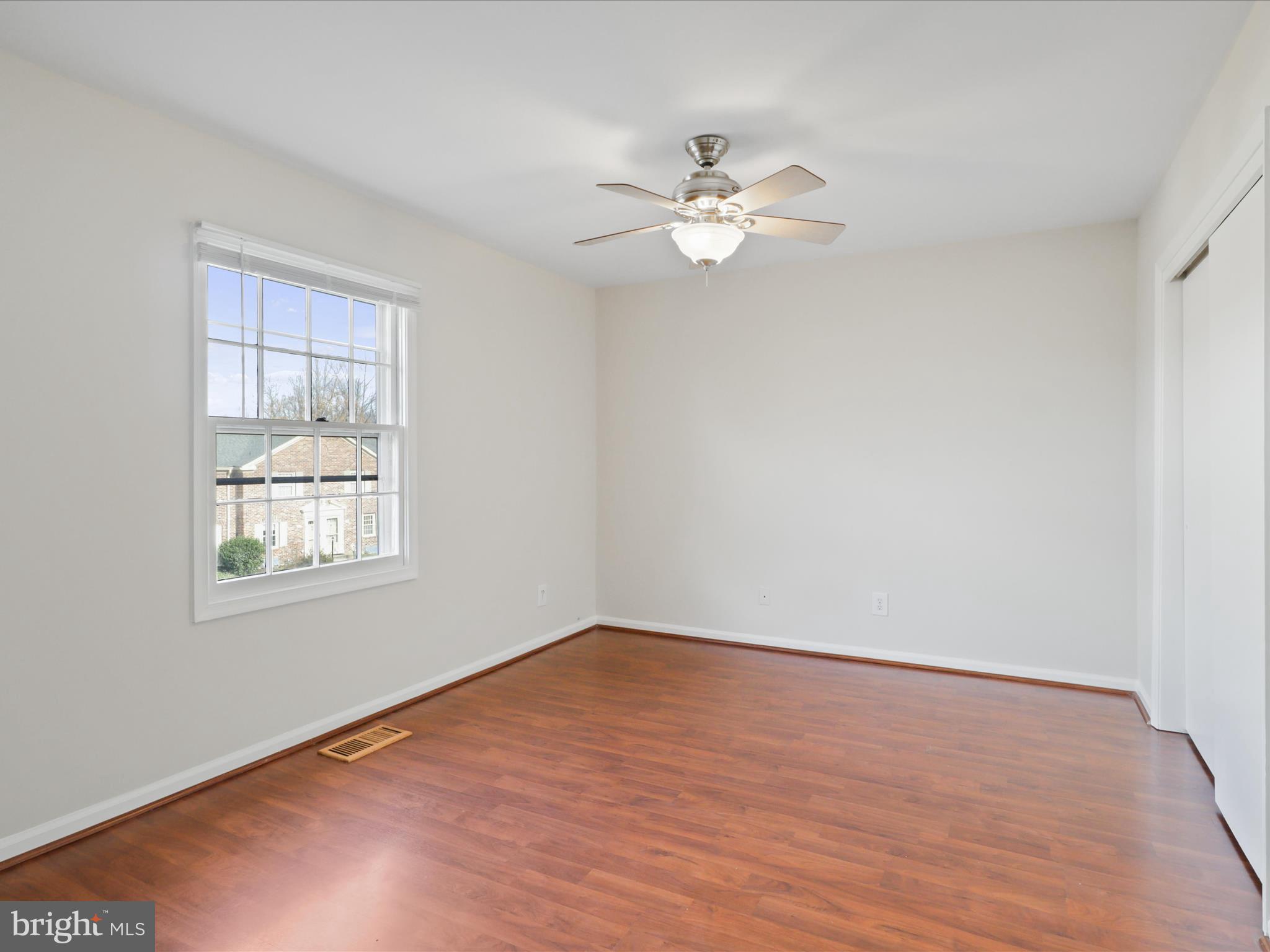 CARDINAL FOREST - Residential