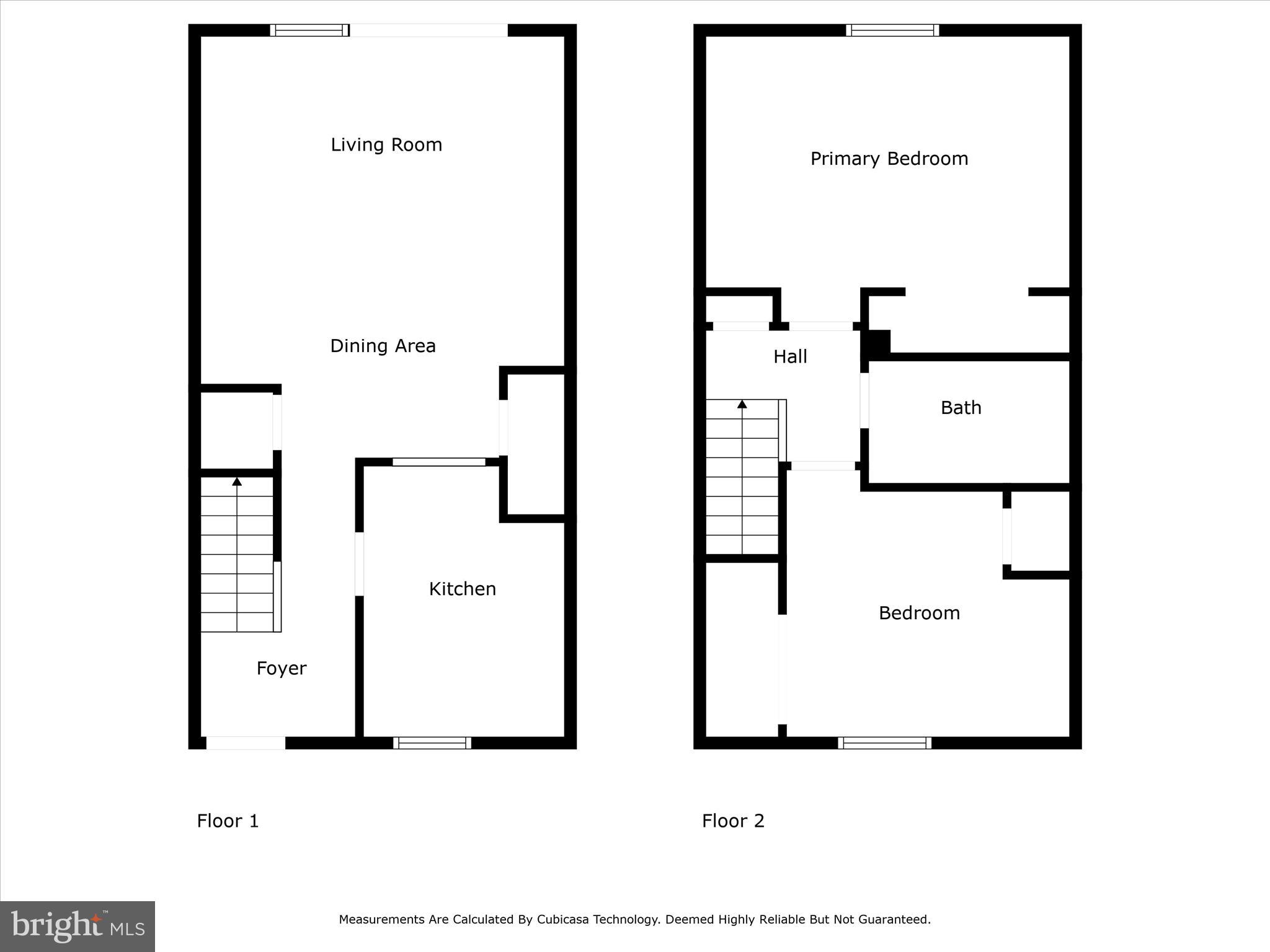CARDINAL FOREST - Residential
