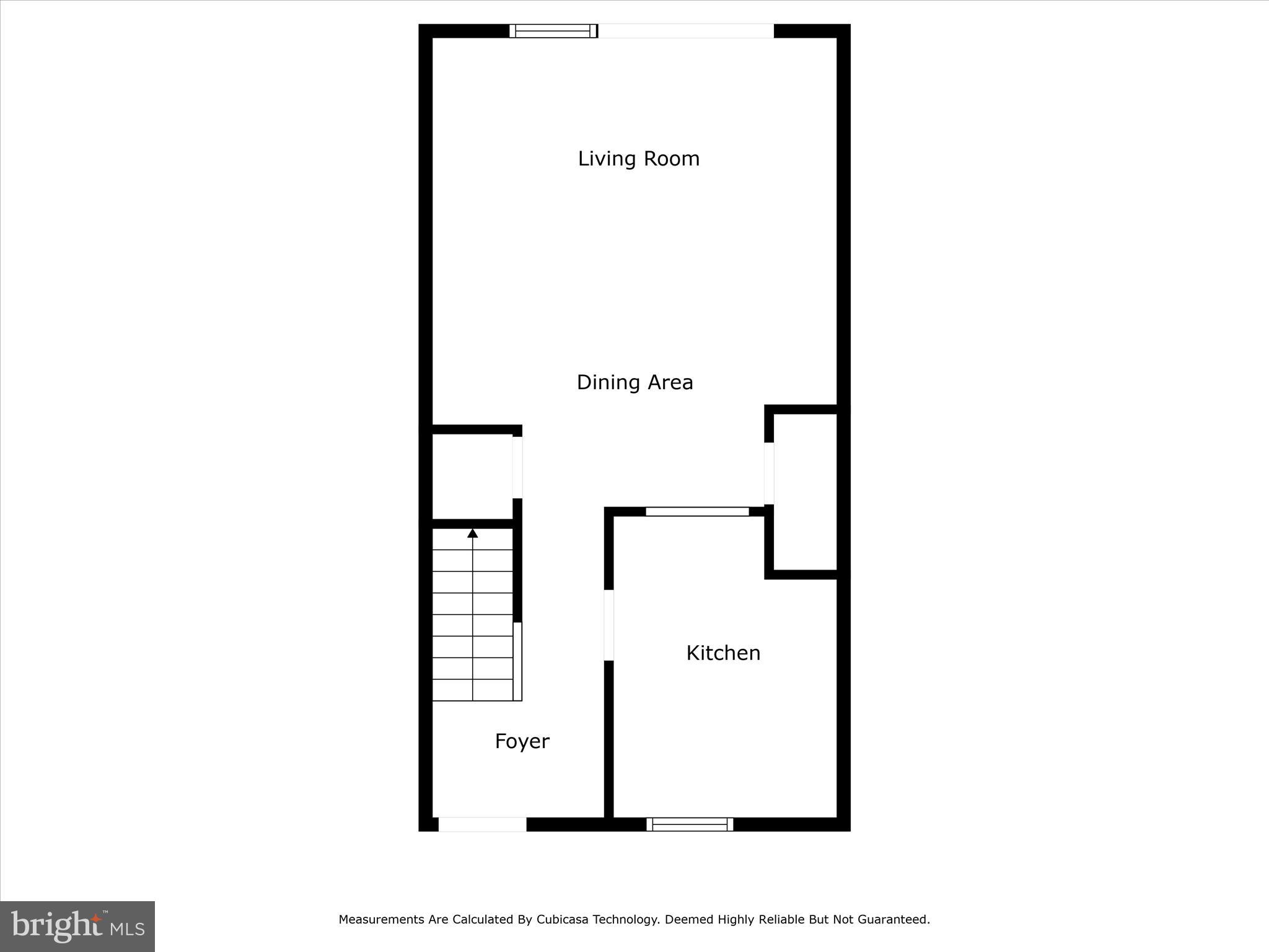 CARDINAL FOREST - Residential