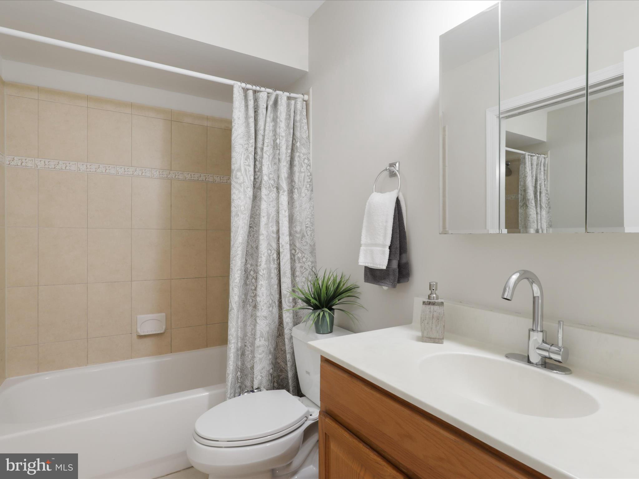 CARDINAL FOREST - Residential