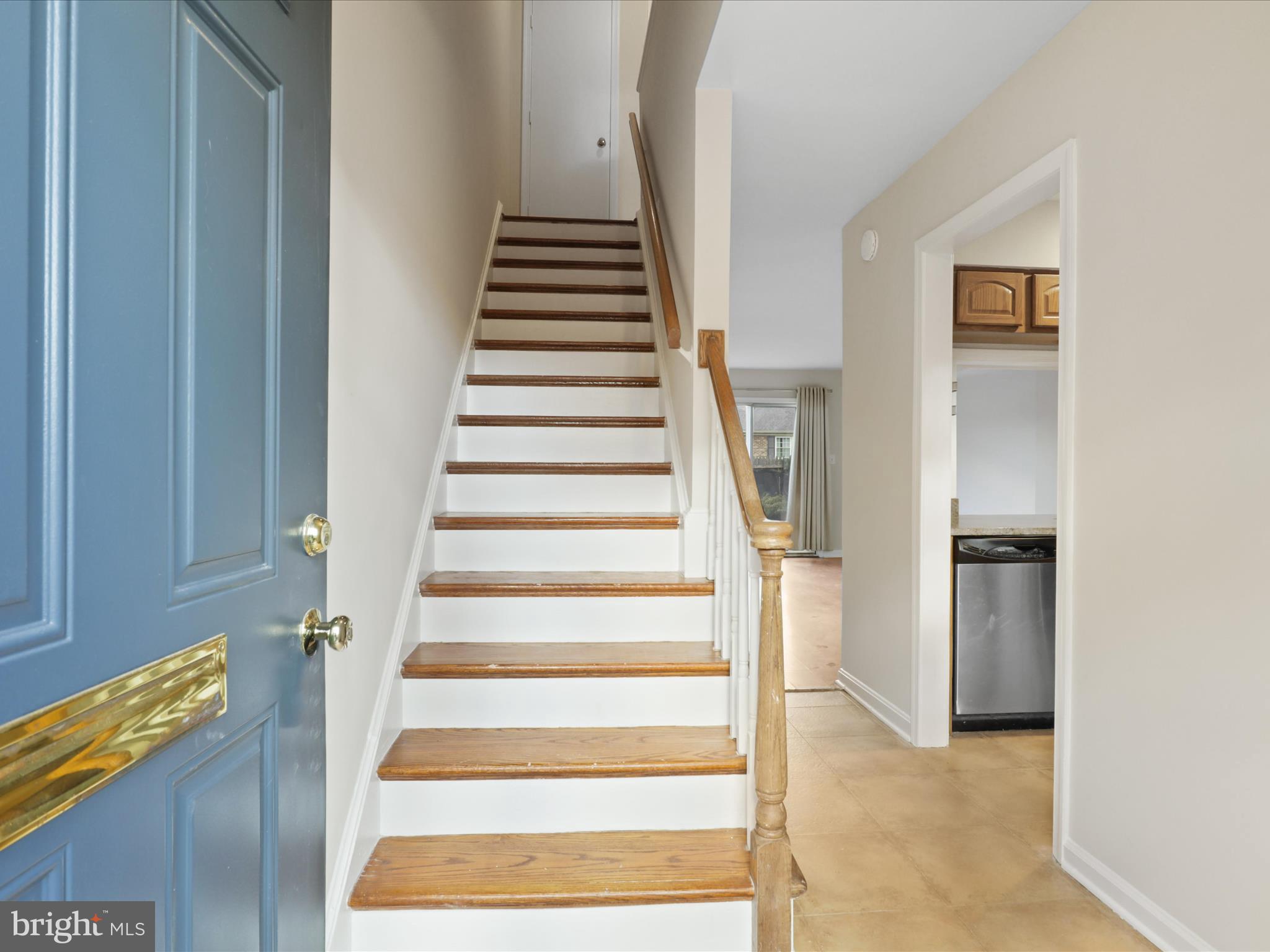 CARDINAL FOREST - Residential