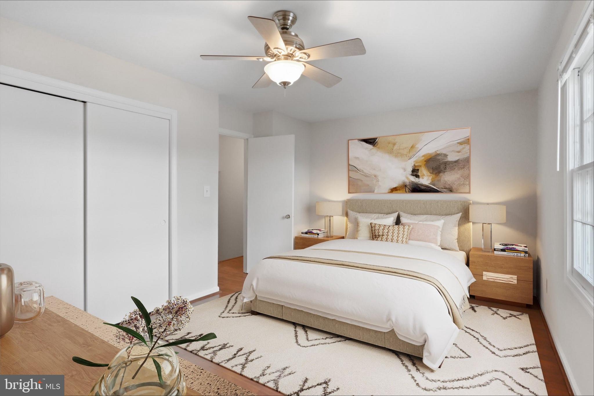 CARDINAL FOREST - Residential