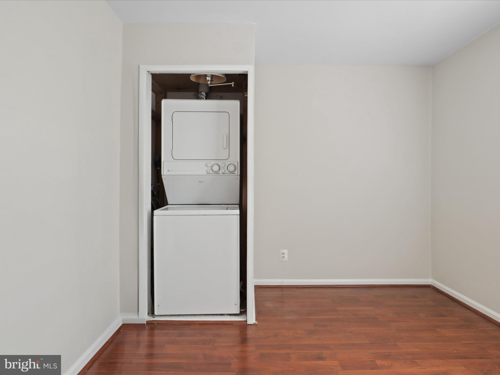 CARDINAL FOREST - Residential