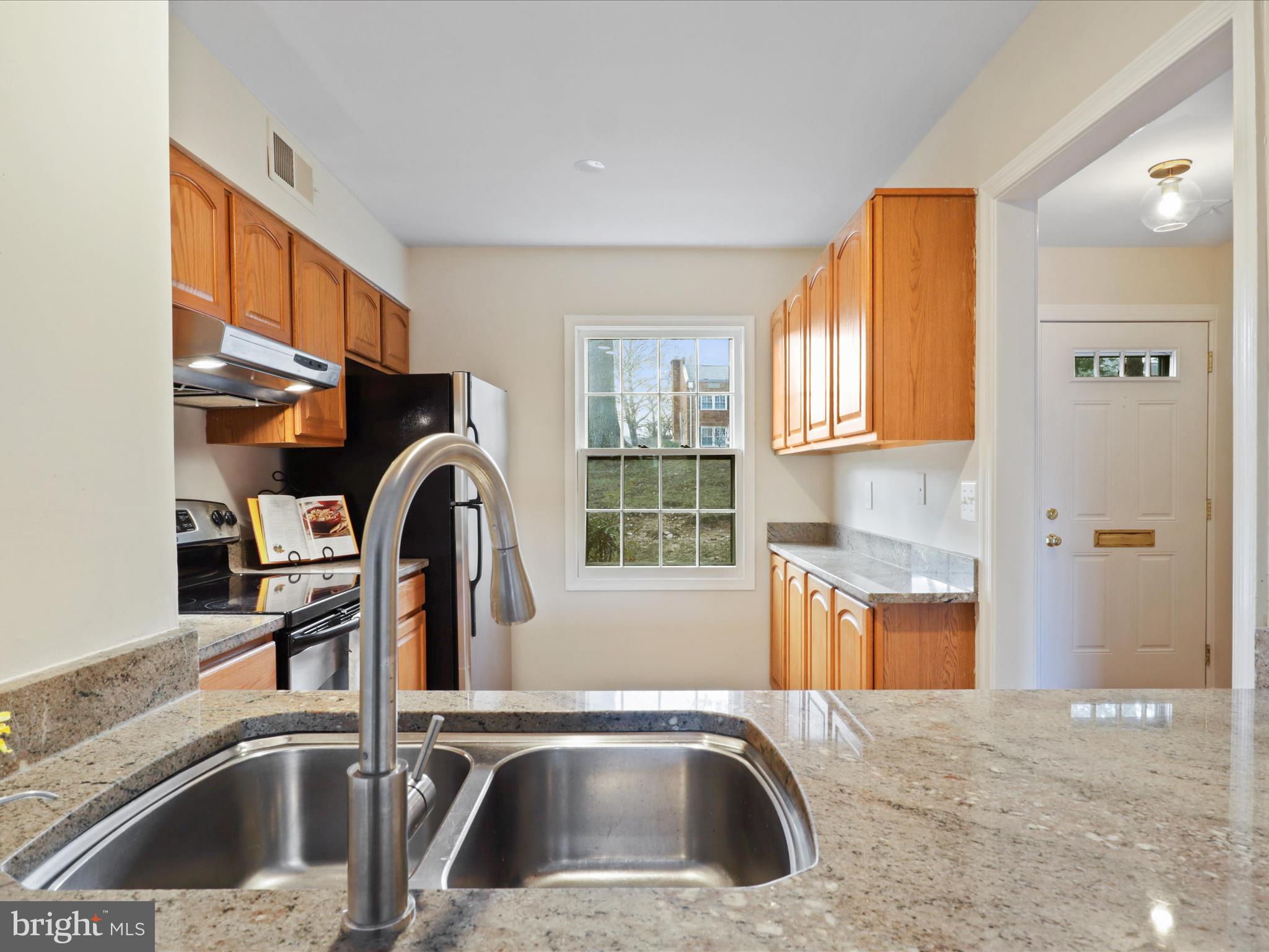 CARDINAL FOREST - Residential